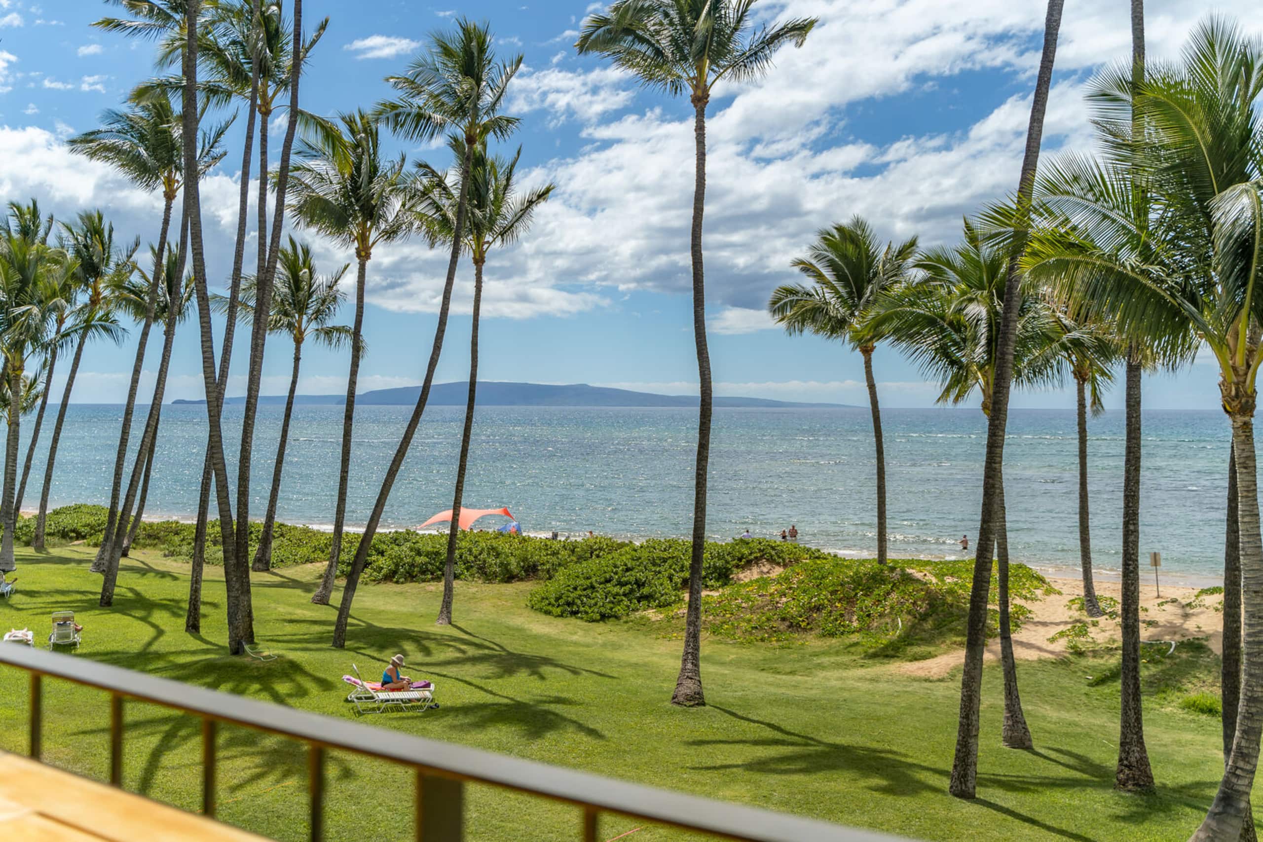 Condo in Kihei · ★4.91 · 2 bedrooms · 3 beds · 2 baths - Image 47