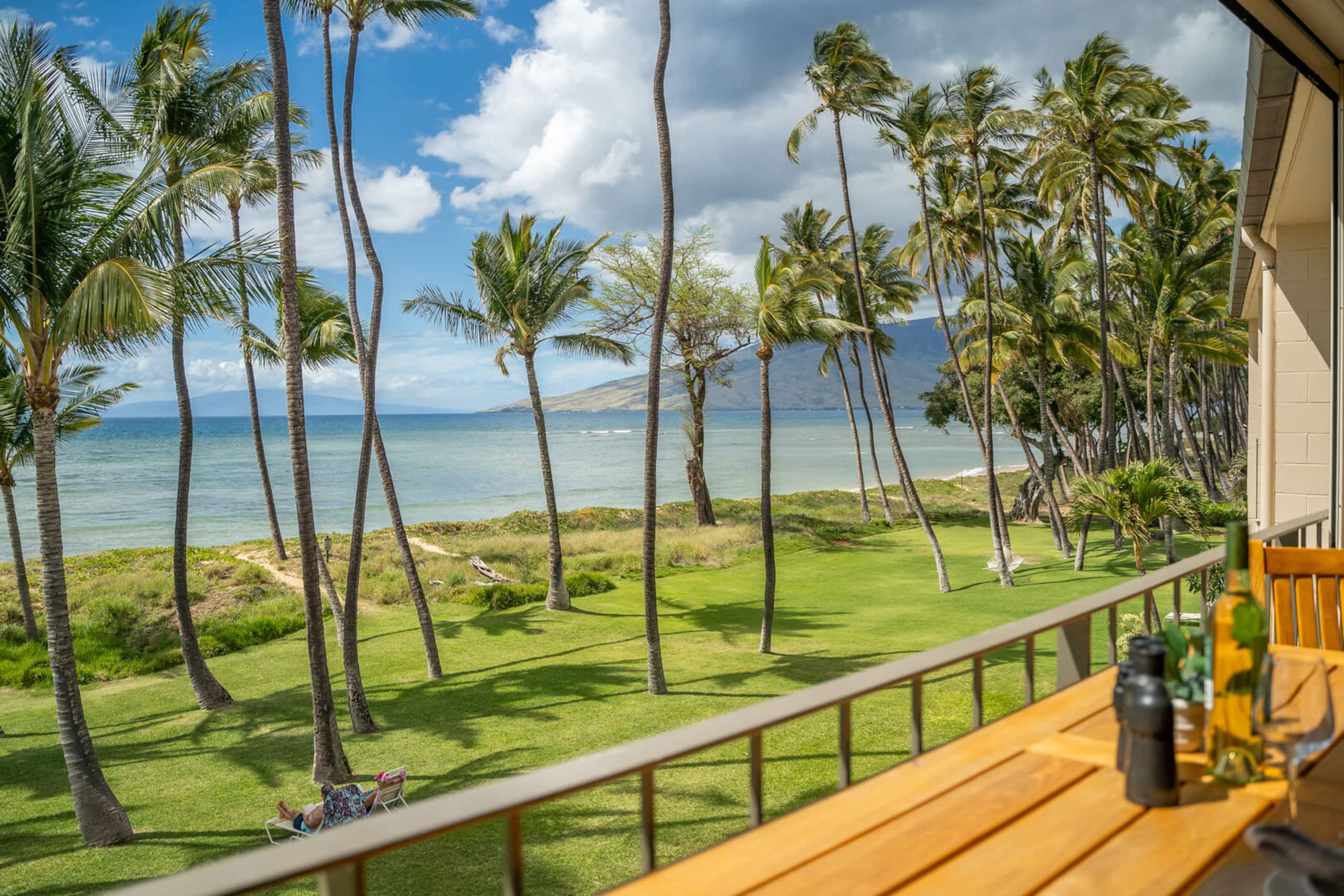 Condo in Kihei · ★4.91 · 2 bedrooms · 3 beds · 2 baths - Image 31
