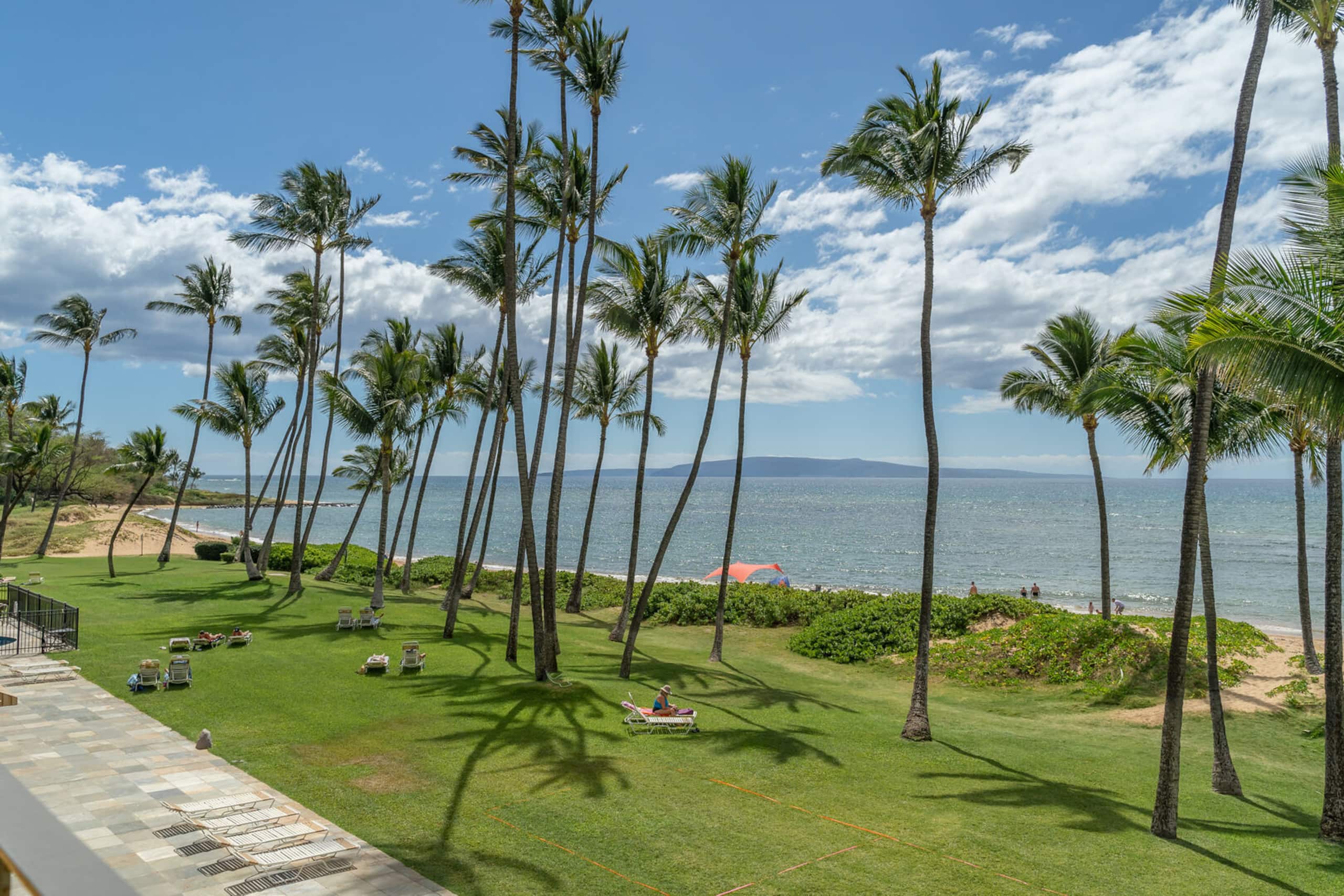 Condo in Kihei · ★4.91 · 2 bedrooms · 3 beds · 2 baths - Image 46