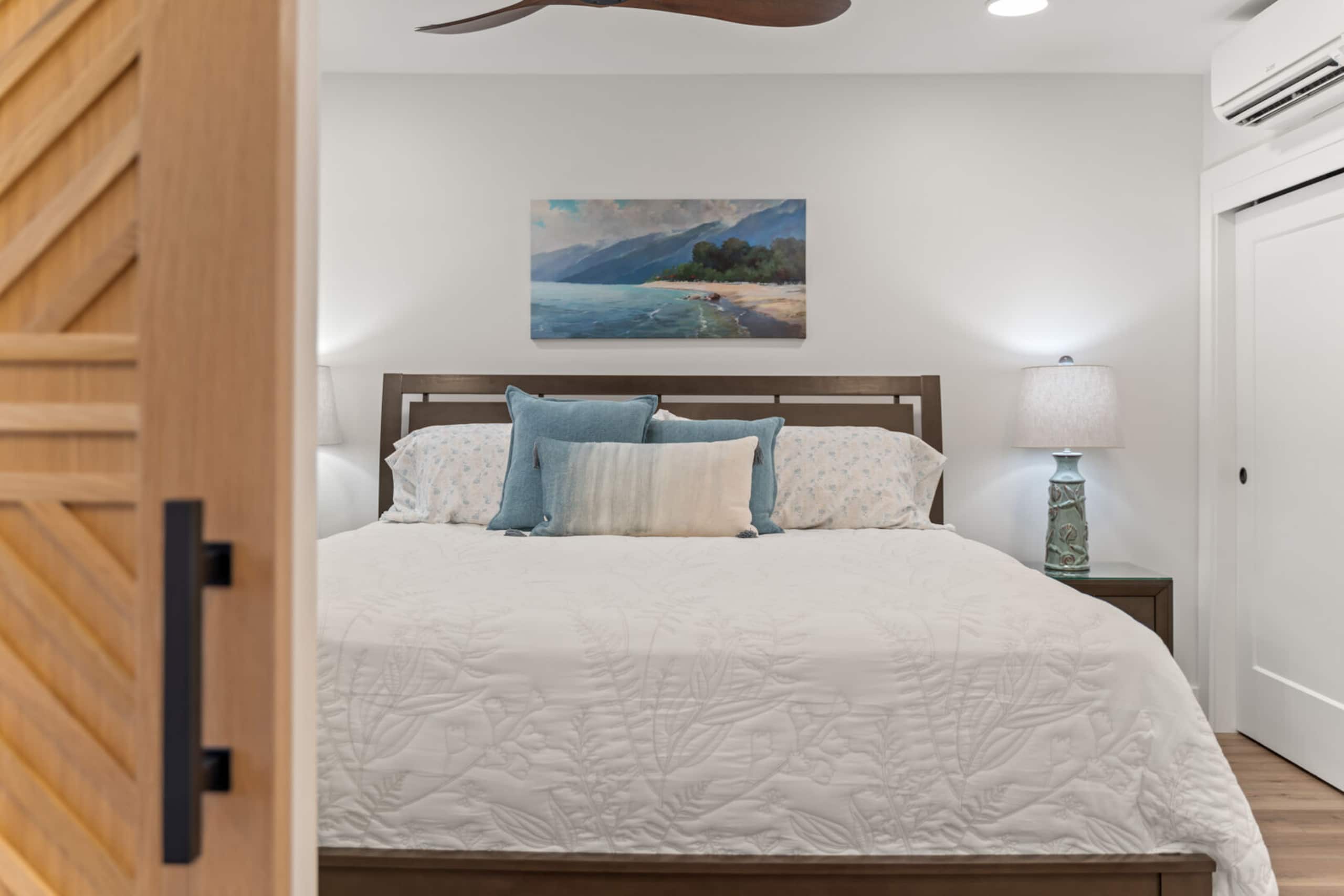 Condo in Kihei · ★4.91 · 2 bedrooms · 3 beds · 2 baths - Image 23