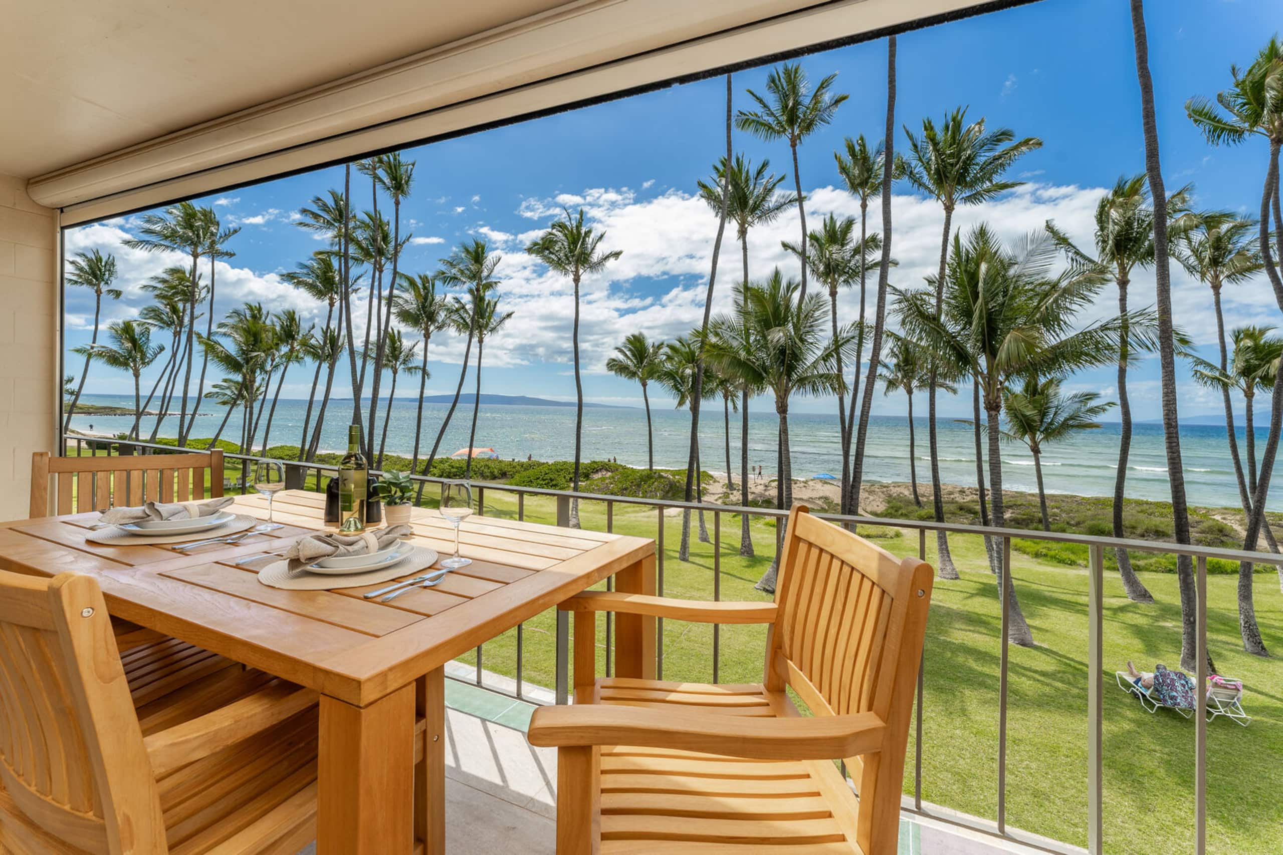 Condo in Kihei · ★4.91 · 2 bedrooms · 3 beds · 2 baths - Image 45