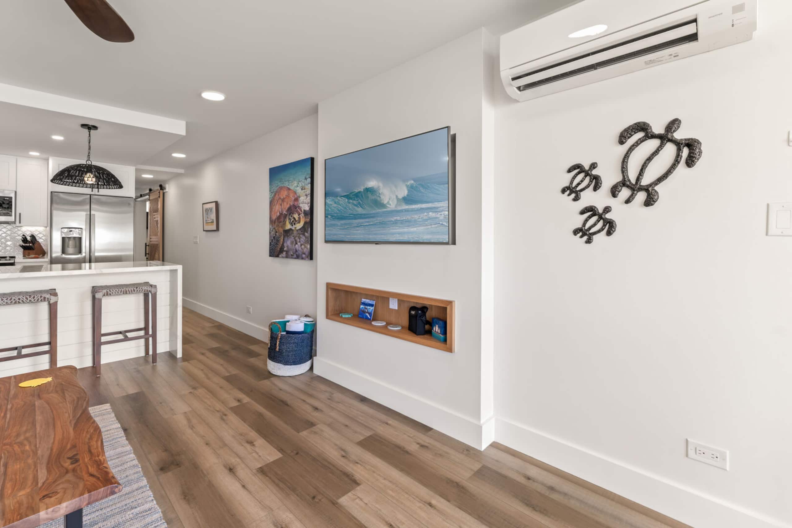 Condo in Kihei · ★4.91 · 2 bedrooms · 3 beds · 2 baths - Image 40