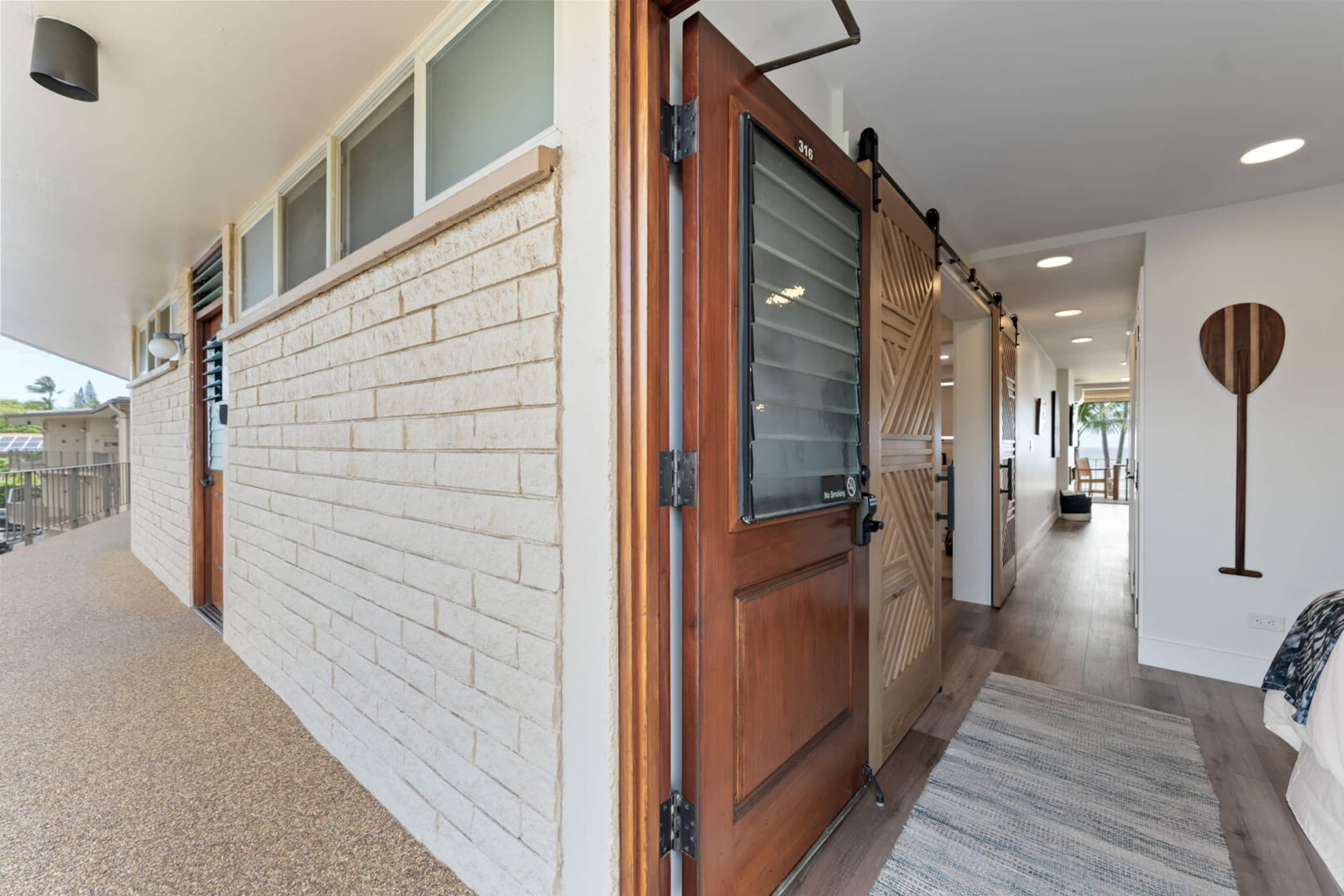 Condo in Kihei · ★4.91 · 2 bedrooms · 3 beds · 2 baths - Image 42