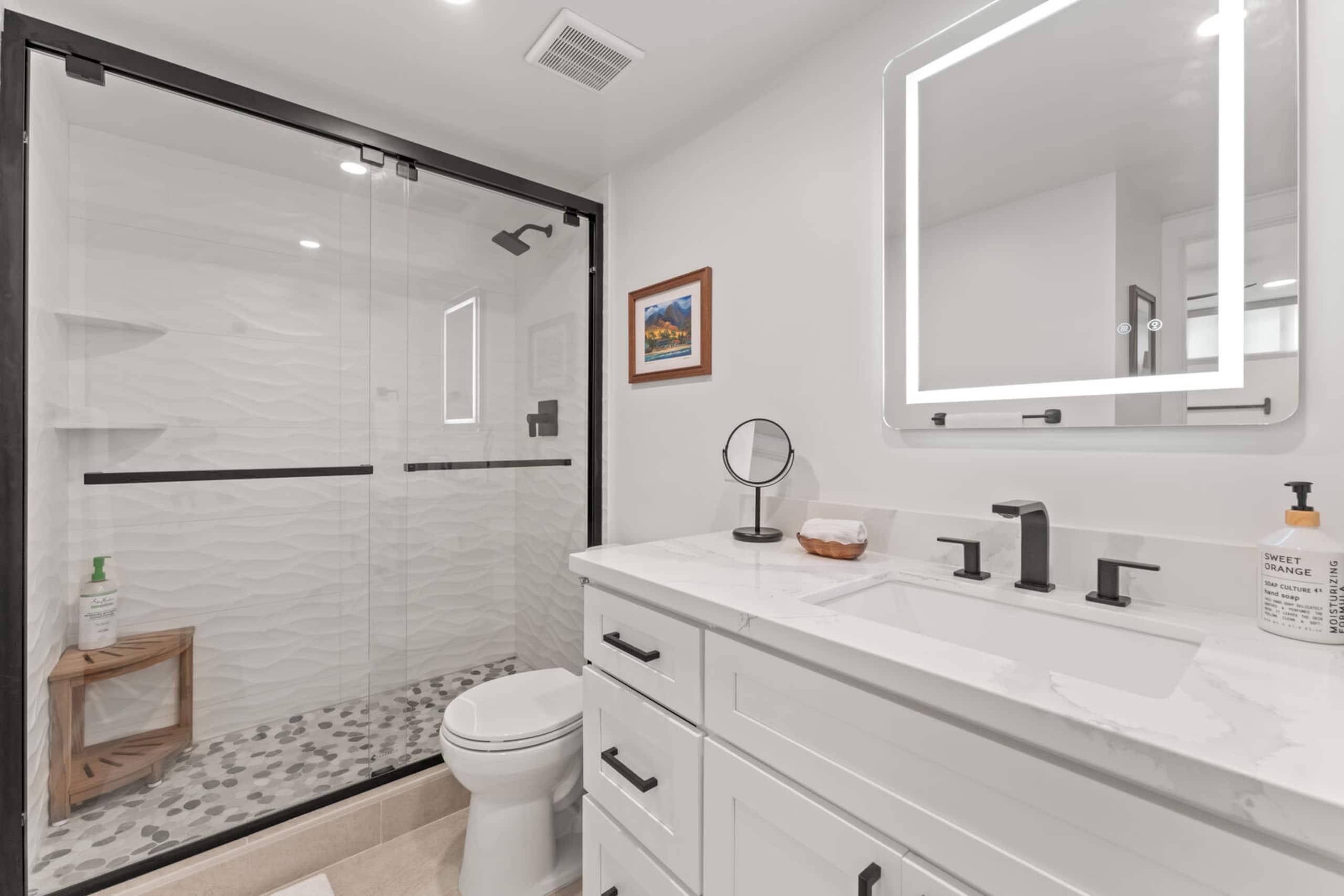 Condo in Kihei · ★4.91 · 2 bedrooms · 3 beds · 2 baths - Image 26