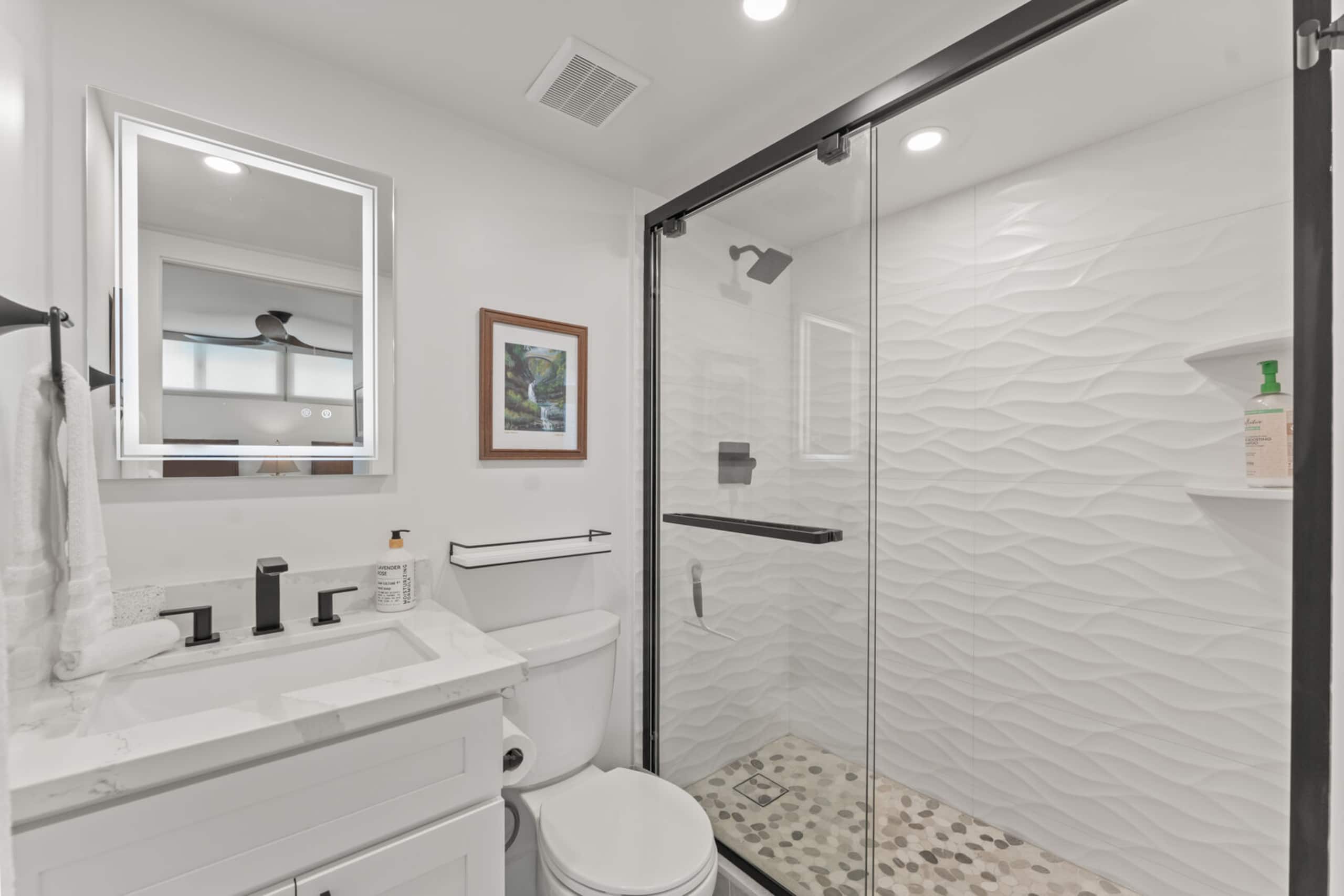 Condo in Kihei · ★4.91 · 2 bedrooms · 3 beds · 2 baths - Image 29