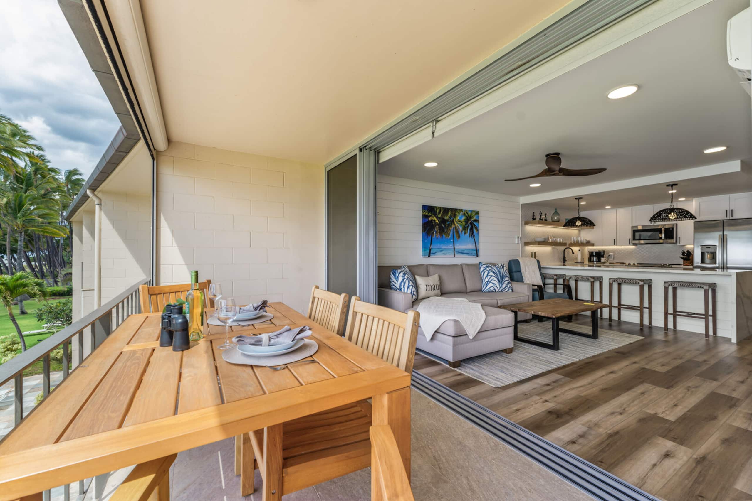 Condo in Kihei · ★4.91 · 2 bedrooms · 3 beds · 2 baths - Image 43