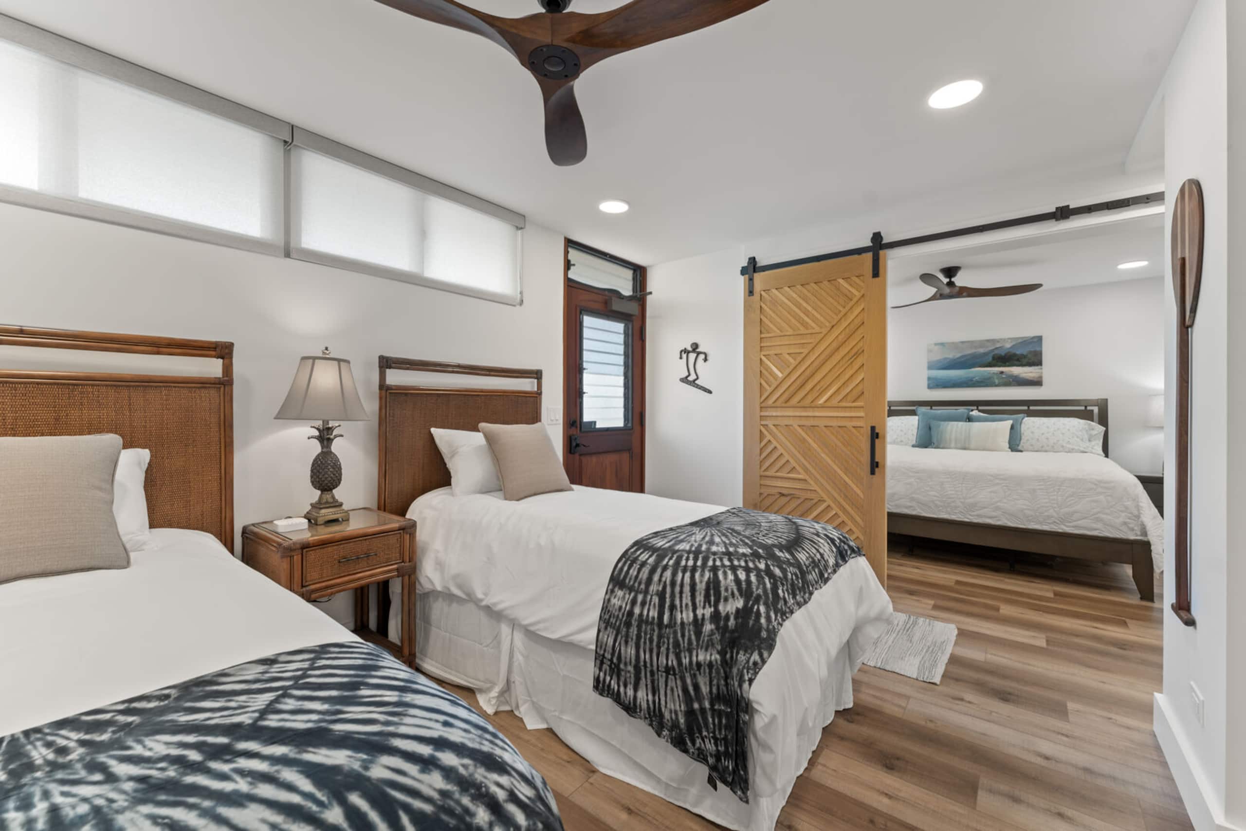 Condo in Kihei · ★4.91 · 2 bedrooms · 3 beds · 2 baths - Image 15