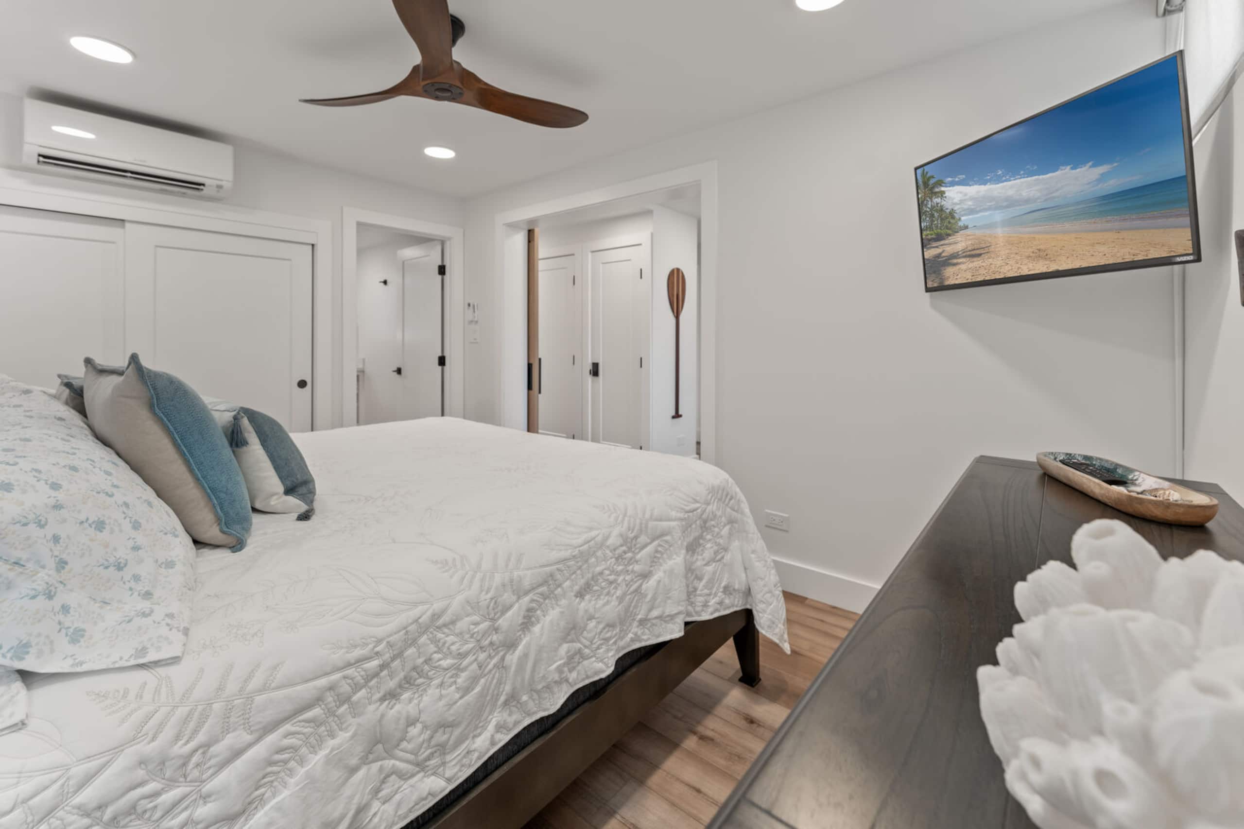 Condo in Kihei · ★4.91 · 2 bedrooms · 3 beds · 2 baths - Image 18
