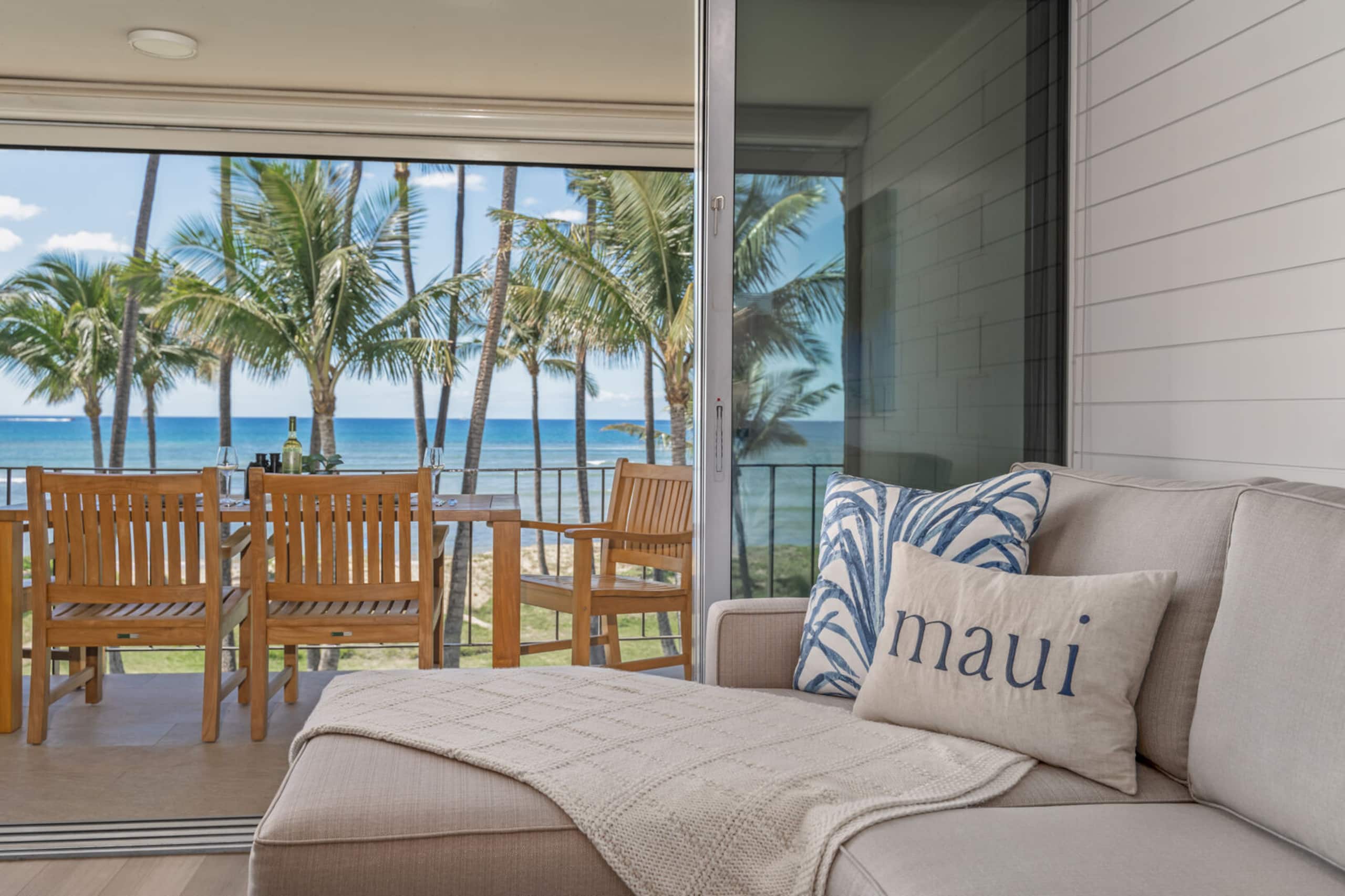 Condo in Kihei · ★4.91 · 2 bedrooms · 3 beds · 2 baths - Image 35
