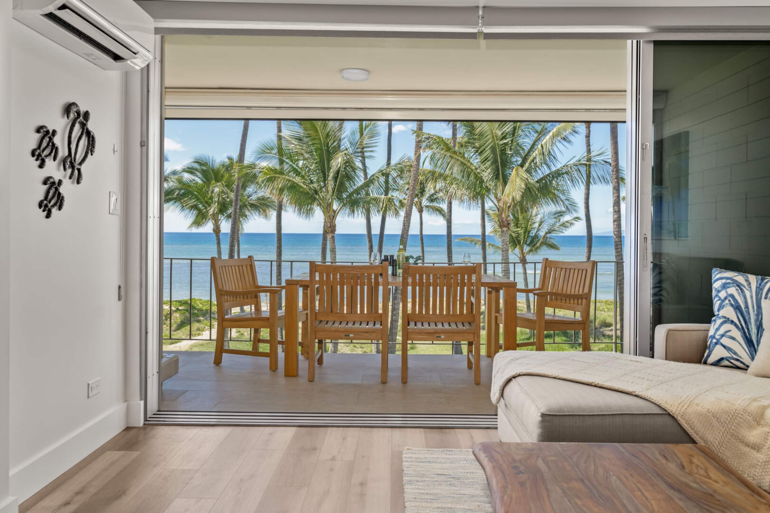Condo in Kihei · ★4.91 · 2 bedrooms · 3 beds · 2 baths - Image 41