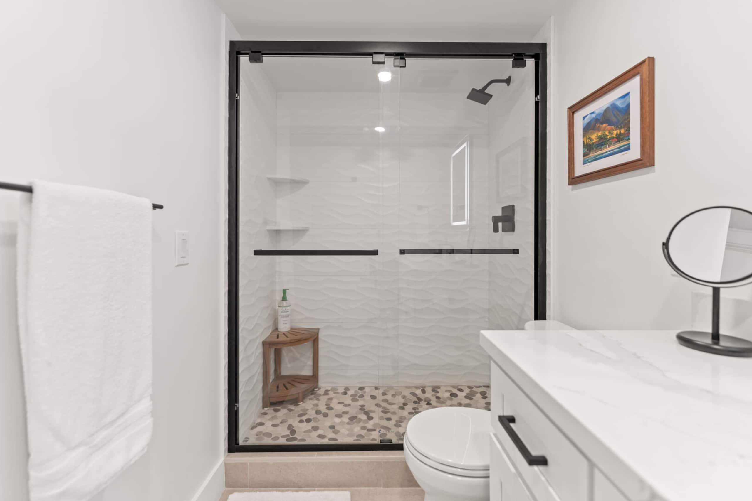 Condo in Kihei · ★4.91 · 2 bedrooms · 3 beds · 2 baths - Image 27