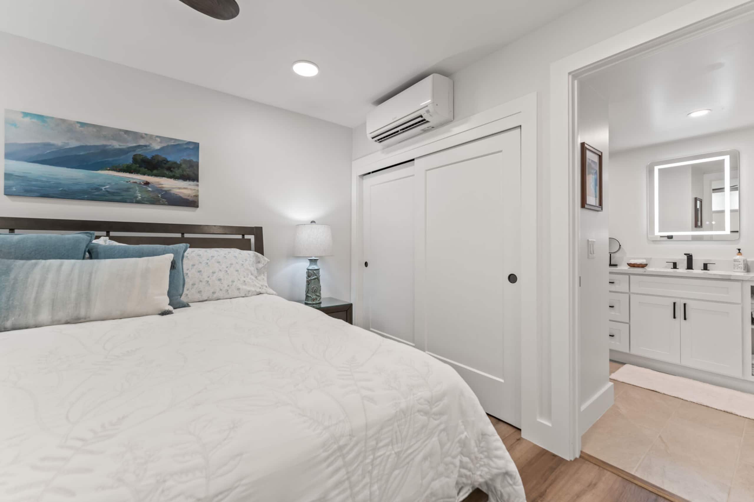 Condo in Kihei · ★4.91 · 2 bedrooms · 3 beds · 2 baths - Image 19