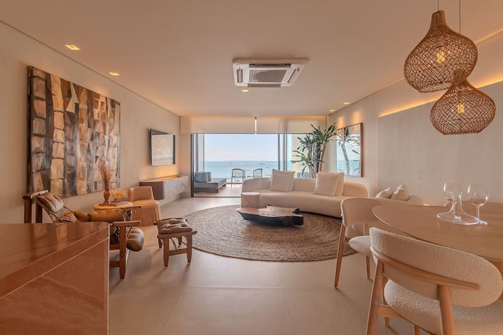 RentBrasil managed Airbnb listing 2