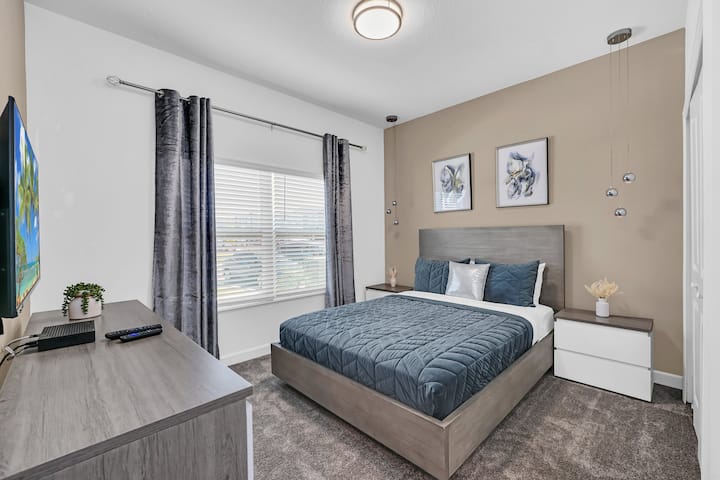 28-web-or-mls-2529-კითხვის ბილიკი