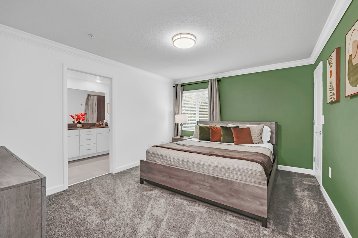 25 - web - or - mls -2529 -ading - trail