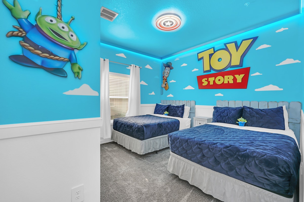 30 - web - or - mls -2529 -ading - trail