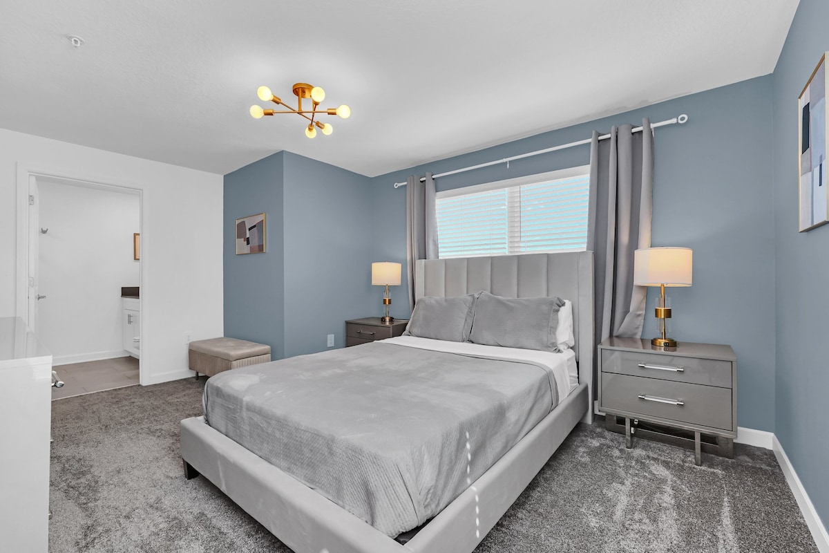 38 - web - or - mls -2529 -ading - trail