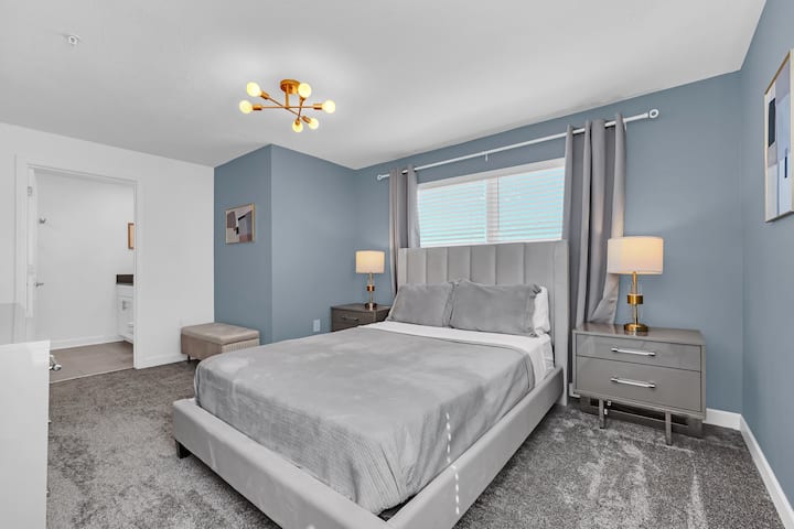 38-web-or-mls-2529-კითხვის ბილიკი