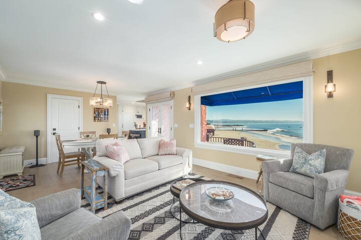 Pink Venetian (Upper Unit) gallery image 5