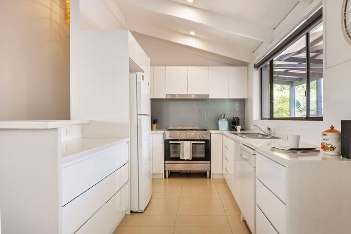 Wanui by the Bay gallery image 5