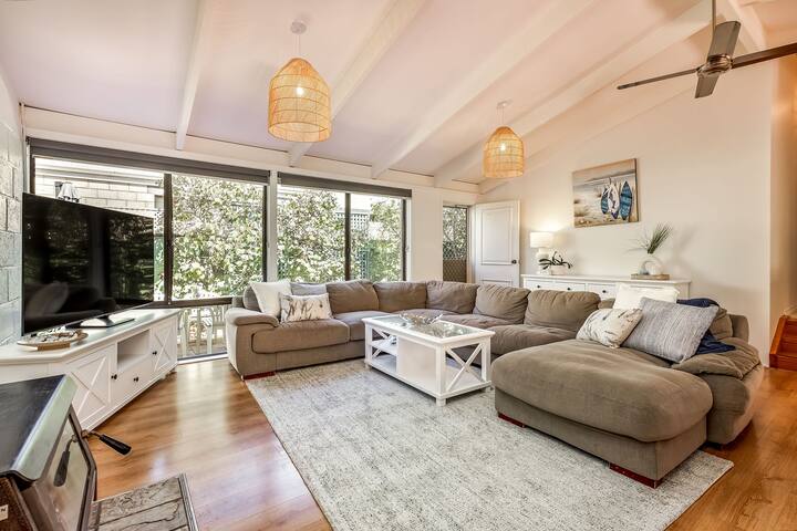 Wanui by the Bay gallery image 3