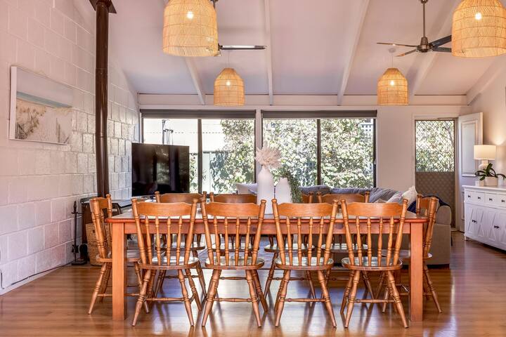 Wanui by the Bay gallery image 4