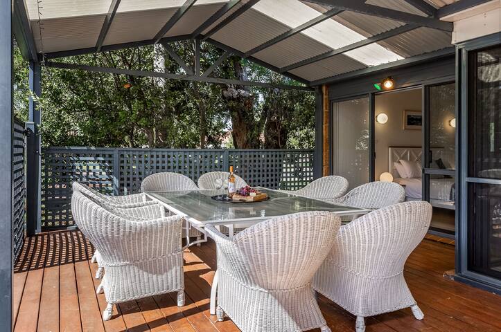 Wanui by the Bay gallery image 2