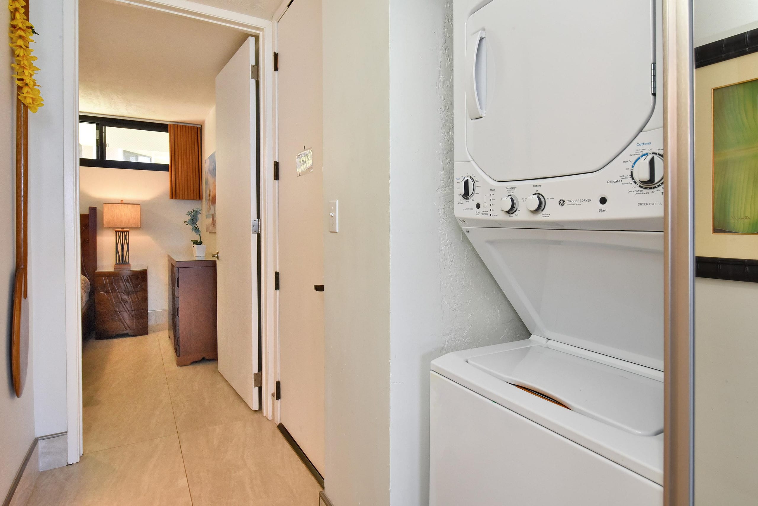 Condo in Lahaina · ★5.0 · 1 bedroom · 2 beds · 1 bath - Image 15