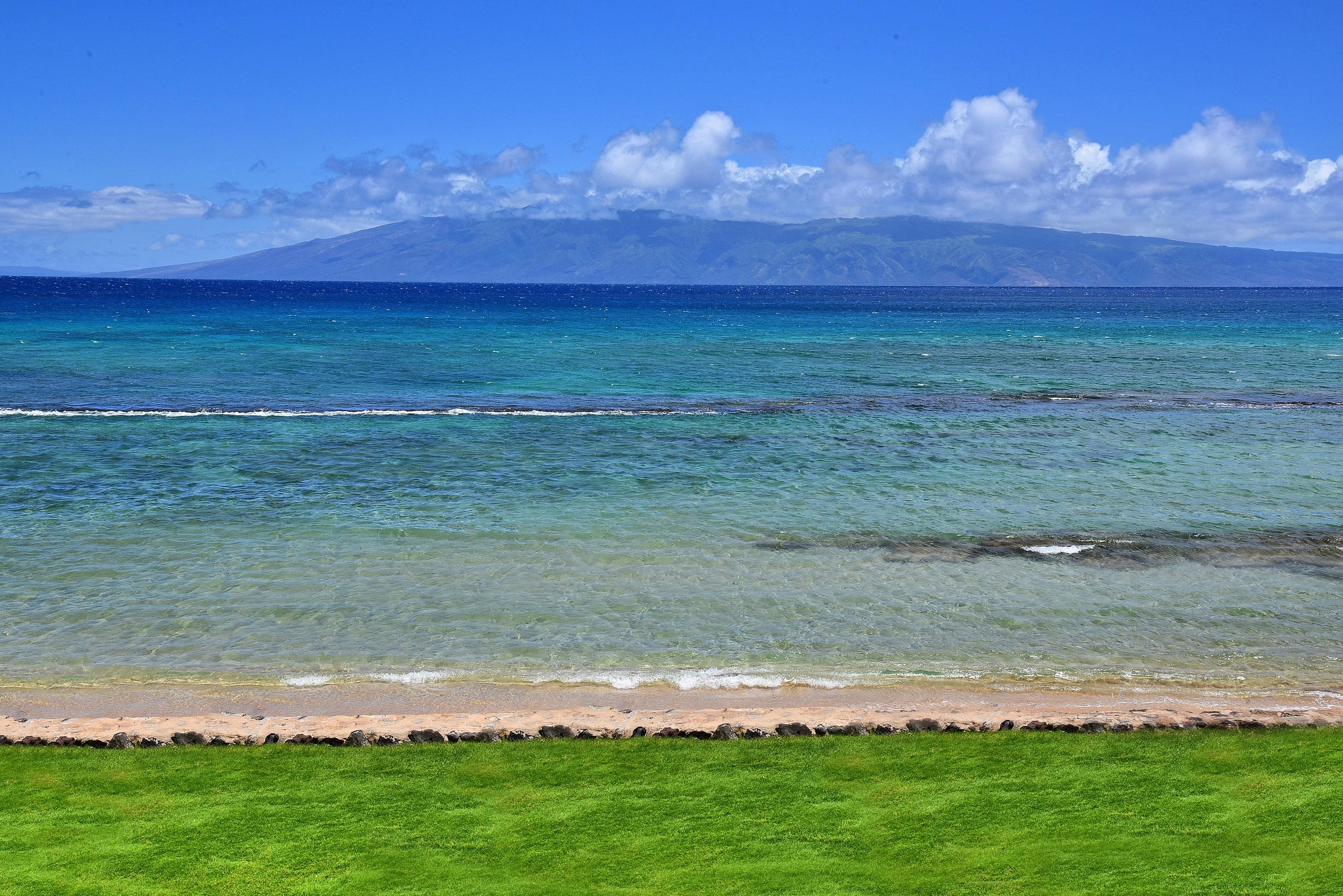Condo in Lahaina · ★5.0 · 1 bedroom · 2 beds · 1 bath - Image 37