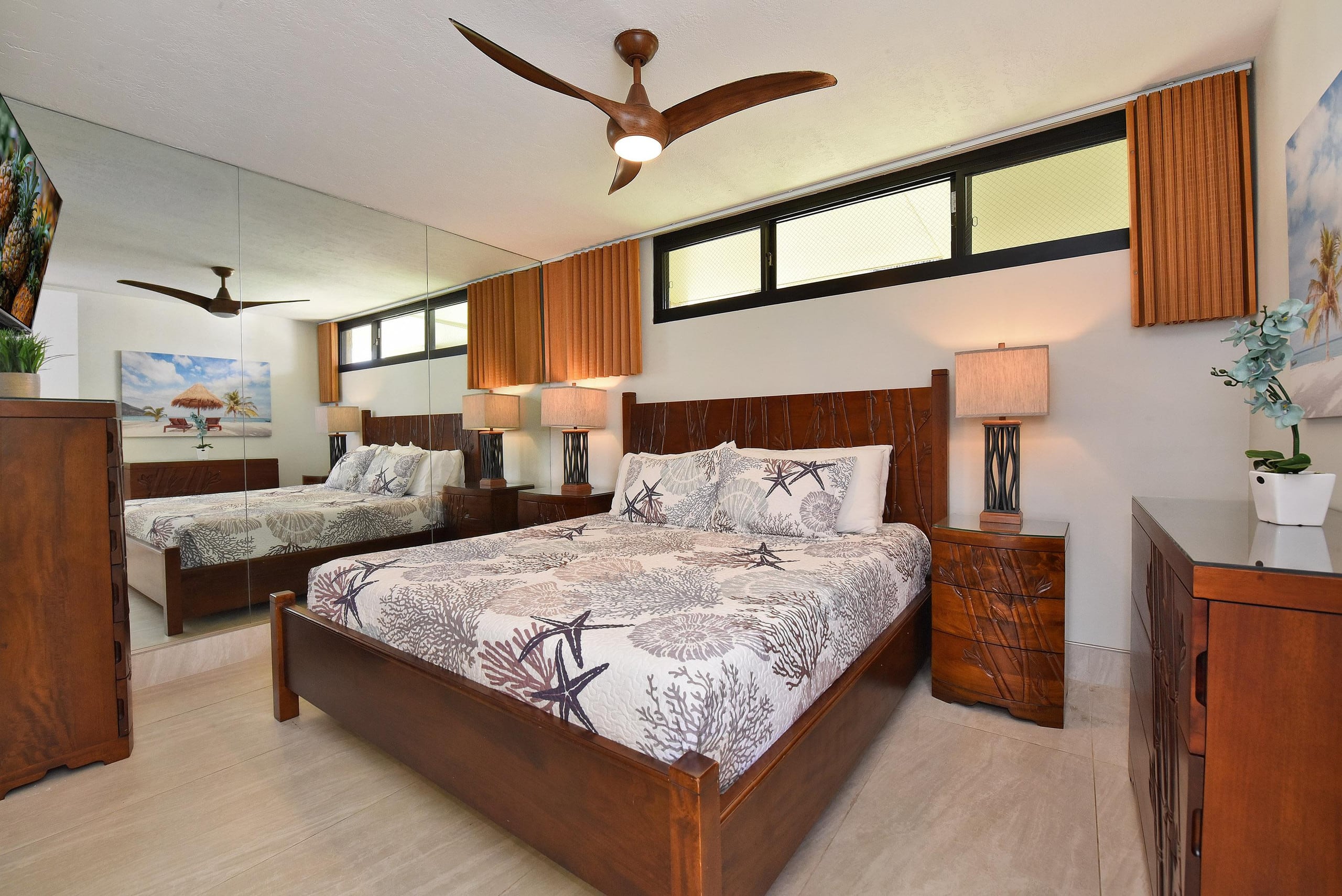Condo in Lahaina · ★5.0 · 1 bedroom · 2 beds · 1 bath - Image 8