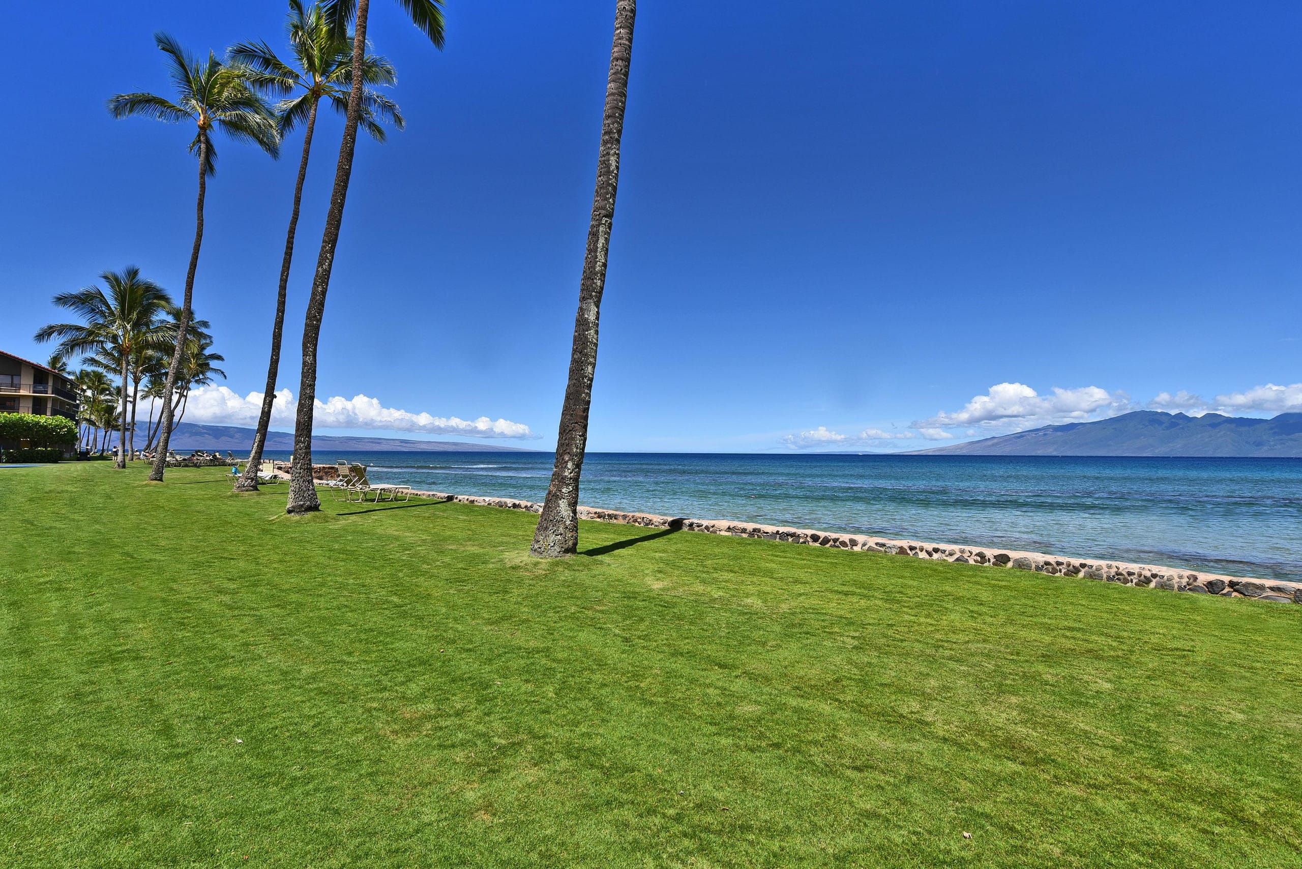 Condo in Lahaina · ★5.0 · 1 bedroom · 2 beds · 1 bath - Image 35