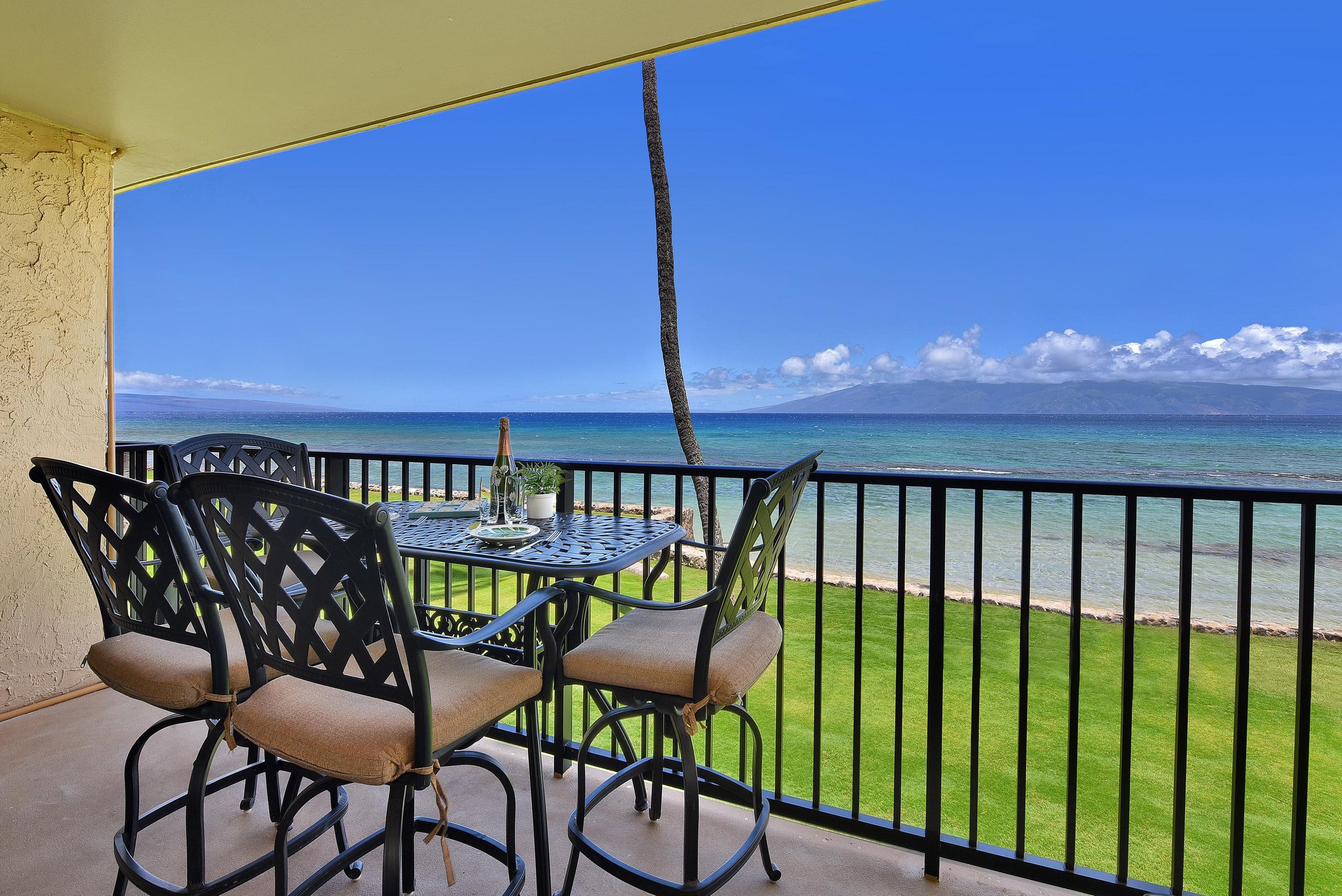Condo in Lahaina · ★5.0 · 1 bedroom · 2 beds · 1 bath - Image 29