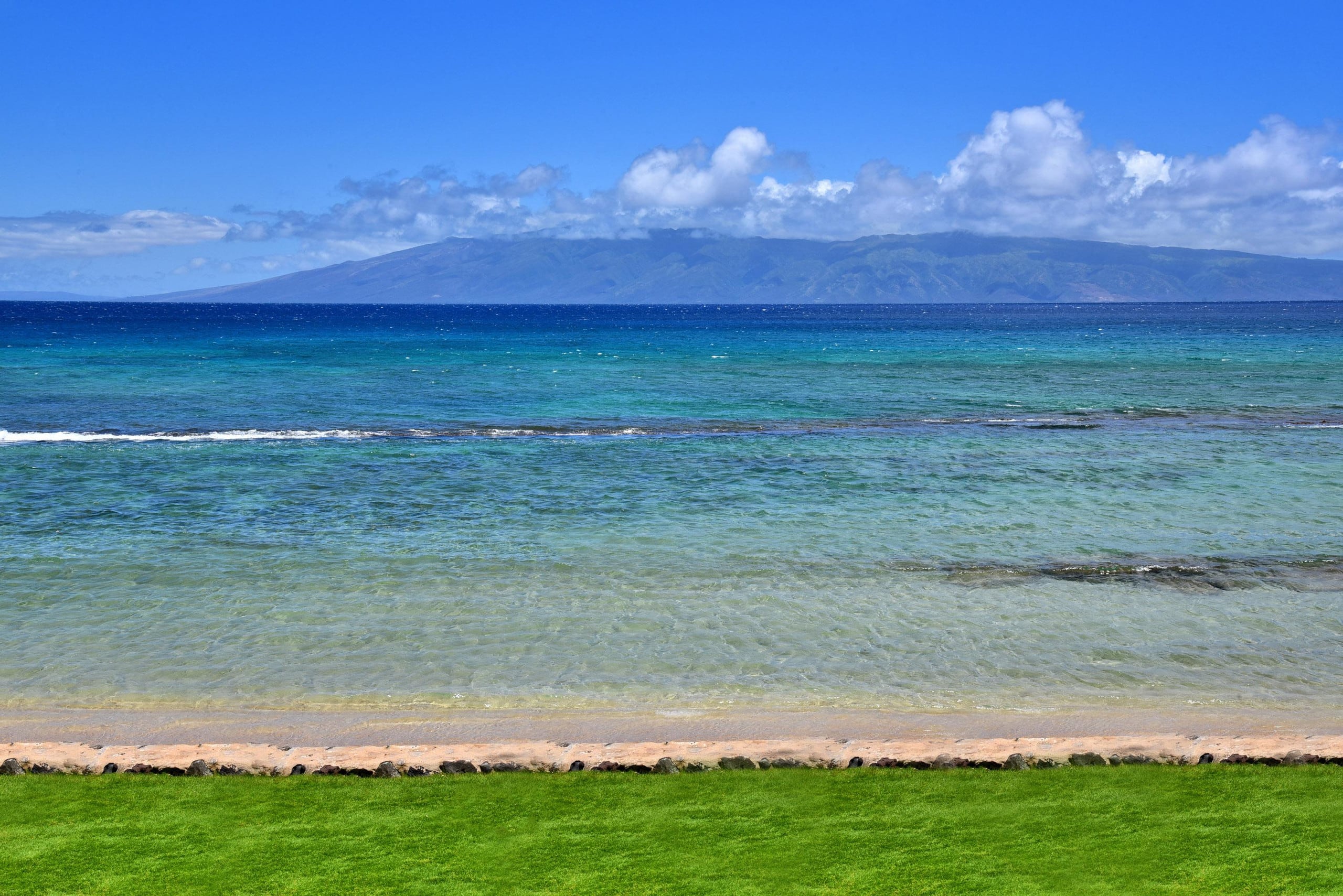 Condo in Lahaina · ★5.0 · 1 bedroom · 2 beds · 1 bath - Image 24