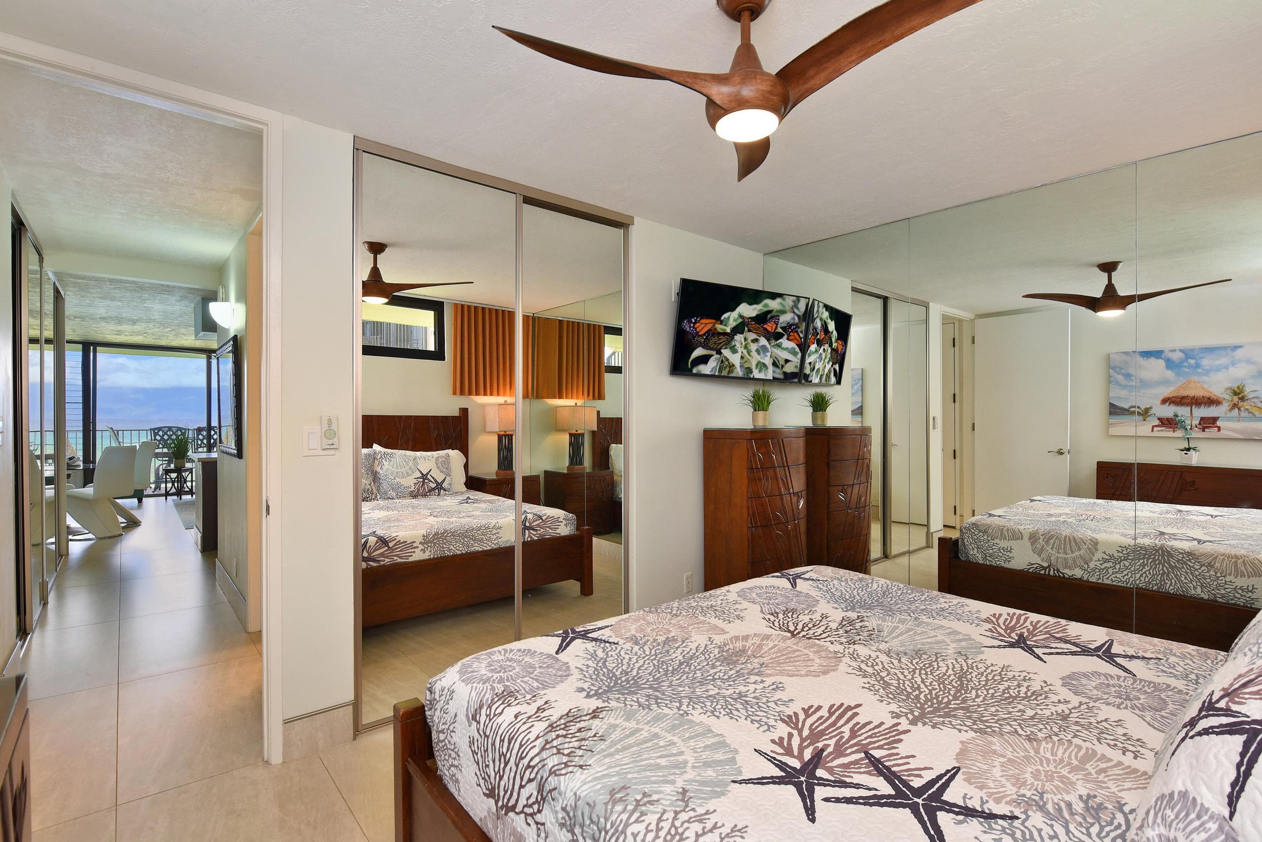 Condo in Lahaina · ★5.0 · 1 bedroom · 2 beds · 1 bath - Image 9