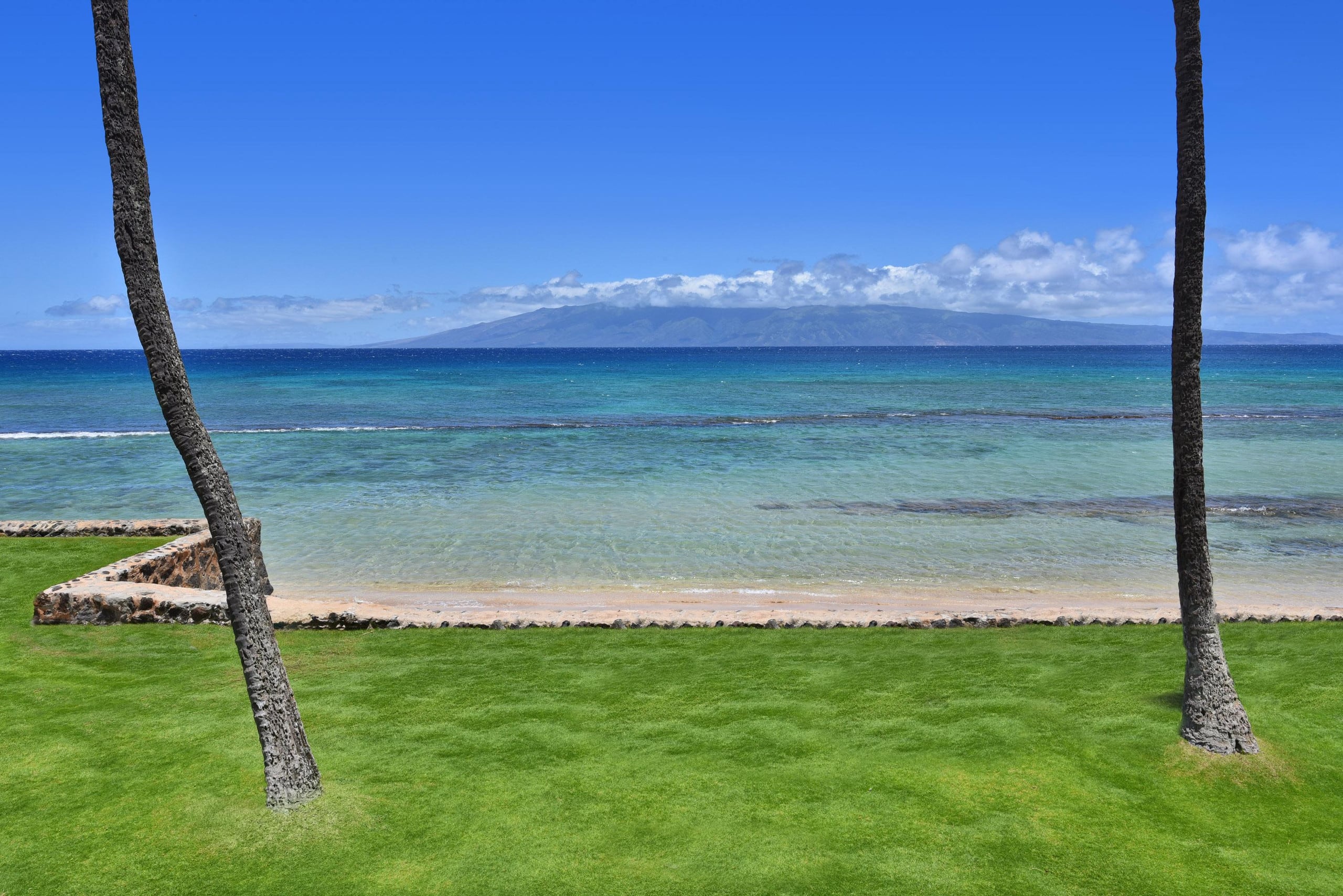 Condo in Lahaina · ★5.0 · 1 bedroom · 2 beds · 1 bath - Image 20