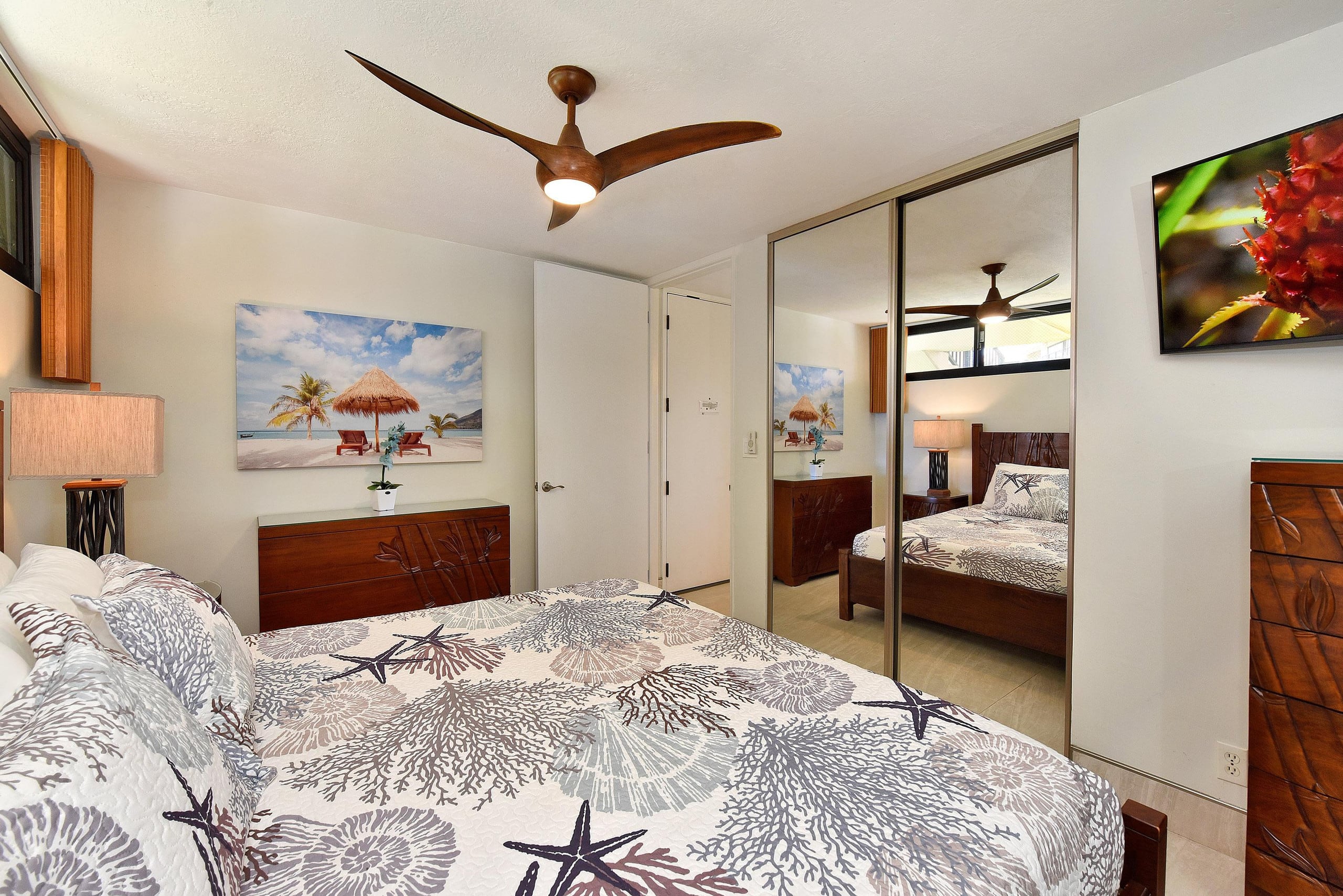 Condo in Lahaina · ★5.0 · 1 bedroom · 2 beds · 1 bath - Image 31