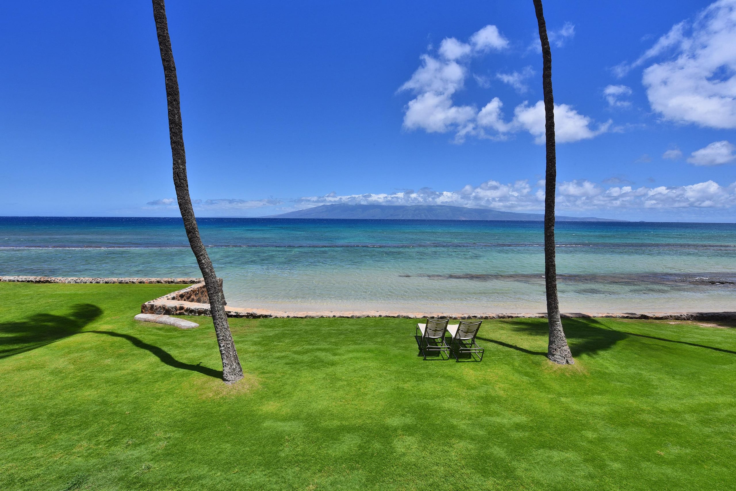 Condo in Lahaina · ★5.0 · 1 bedroom · 2 beds · 1 bath - Image 27