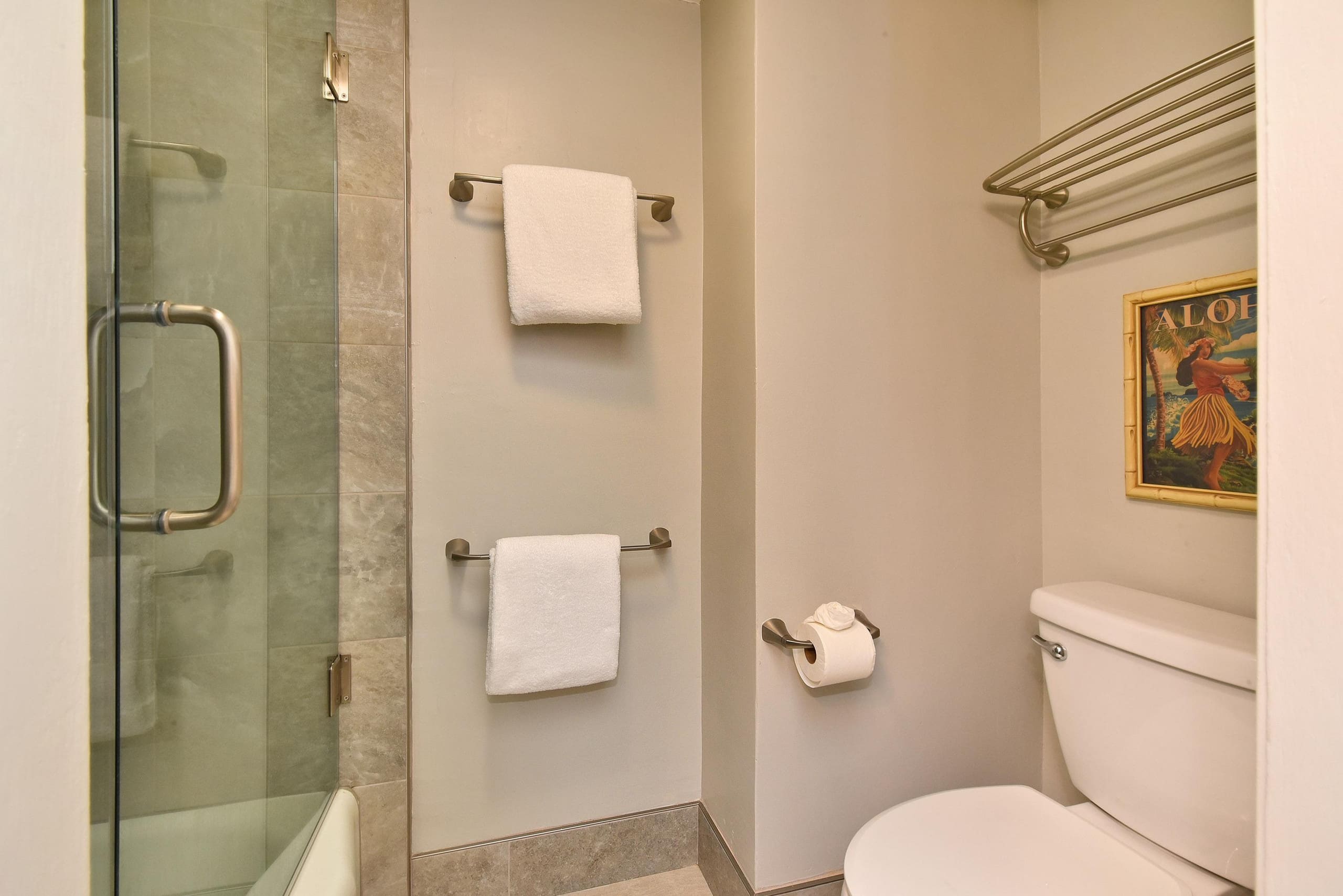 Condo in Lahaina · ★5.0 · 1 bedroom · 2 beds · 1 bath - Image 13