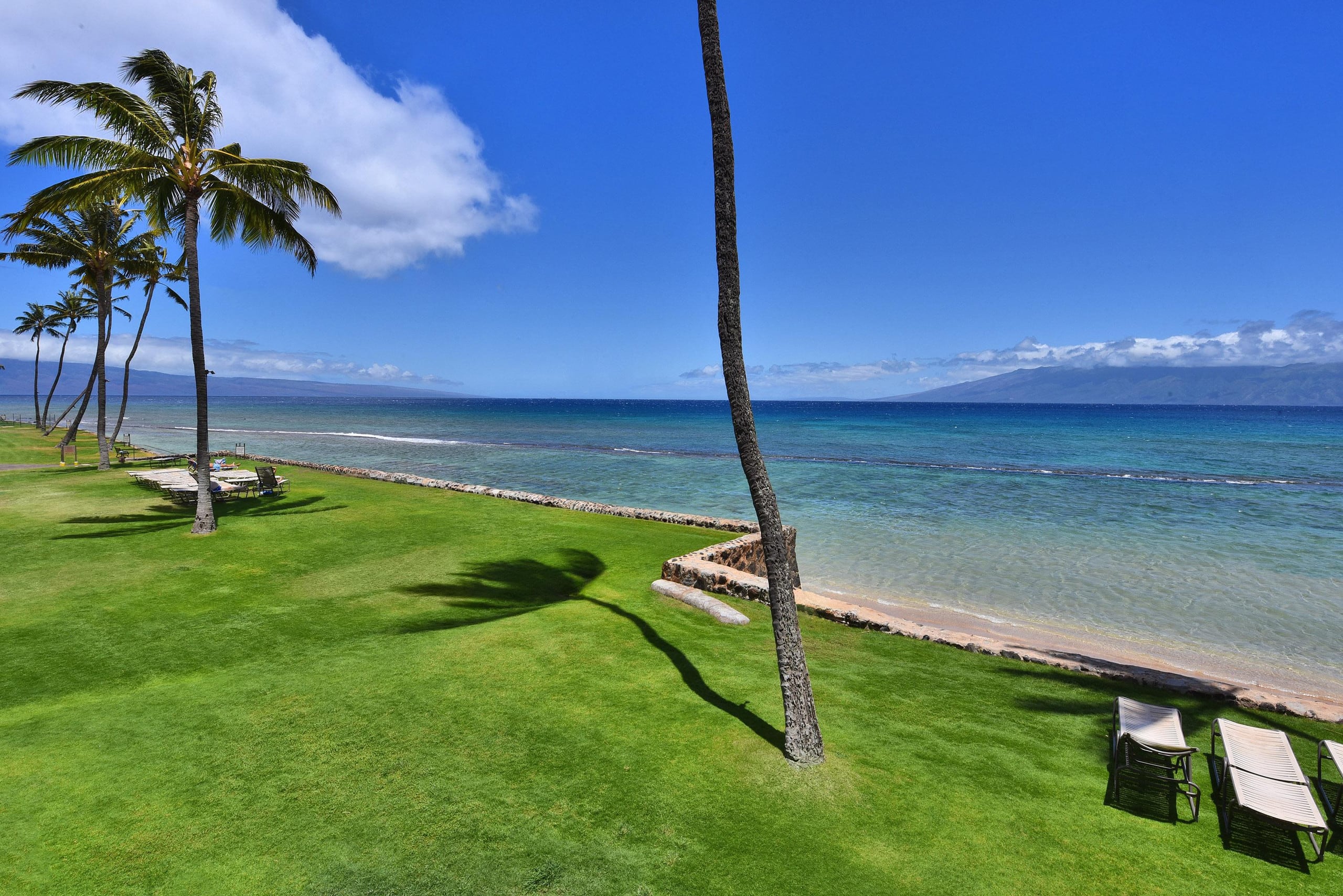 Condo in Lahaina · ★5.0 · 1 bedroom · 2 beds · 1 bath - Image 30