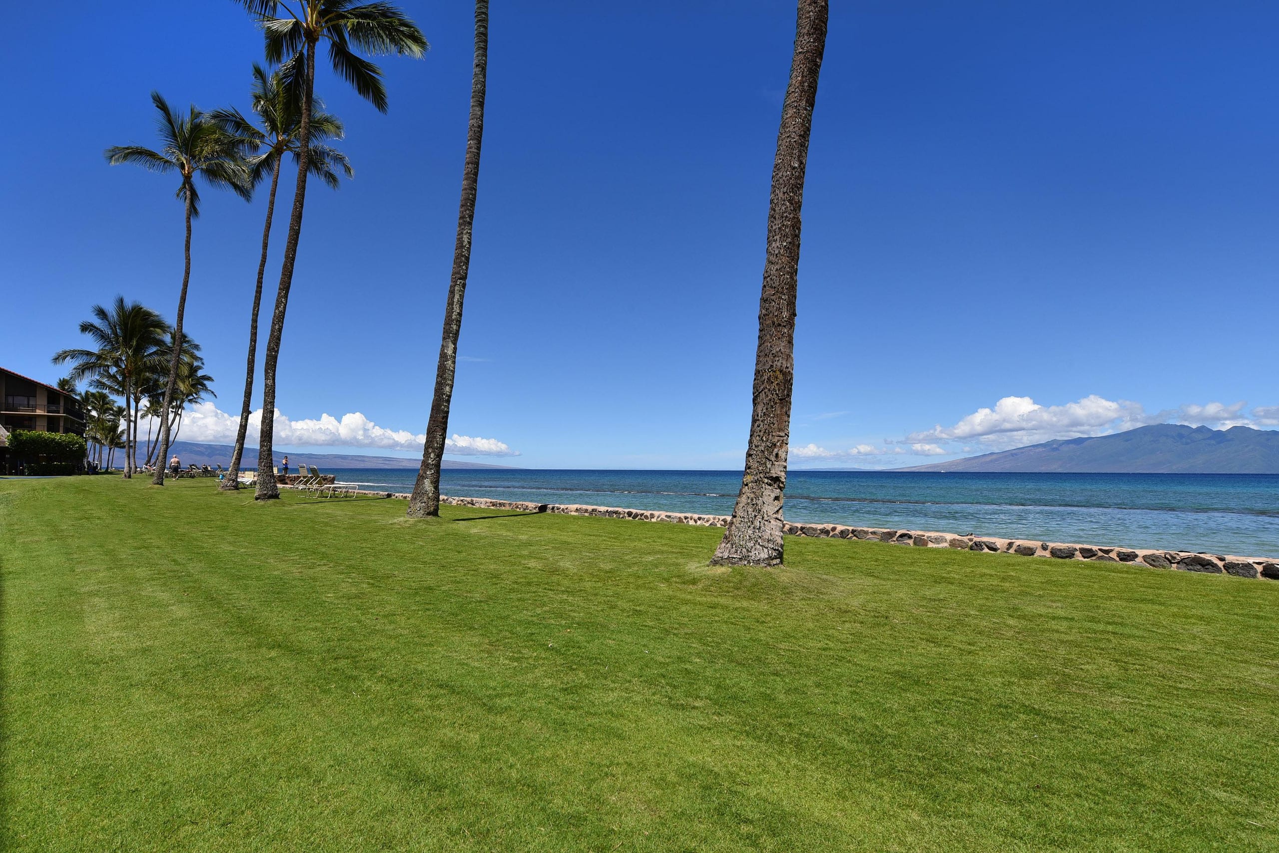 Condo in Lahaina · ★5.0 · 1 bedroom · 2 beds · 1 bath - Image 28