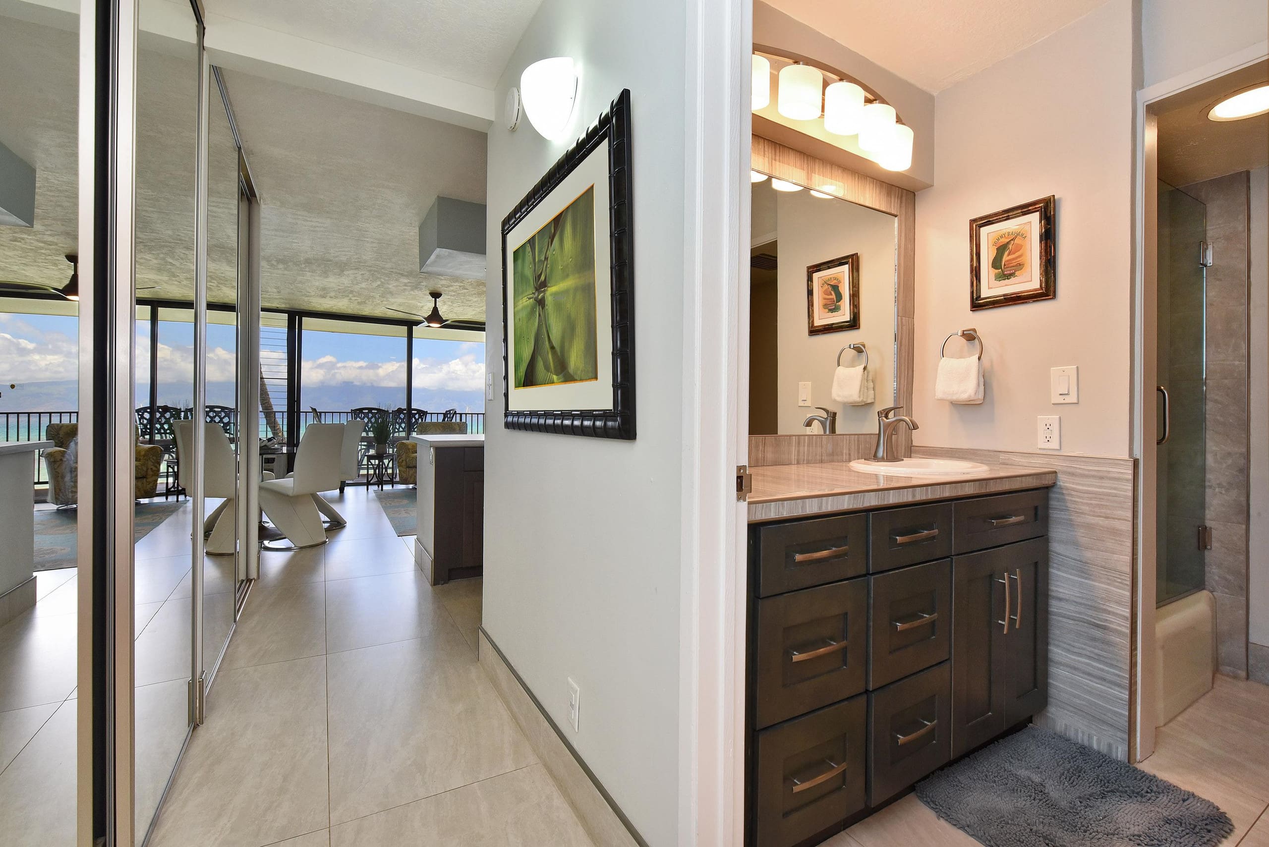 Condo in Lahaina · ★5.0 · 1 bedroom · 2 beds · 1 bath - Image 18