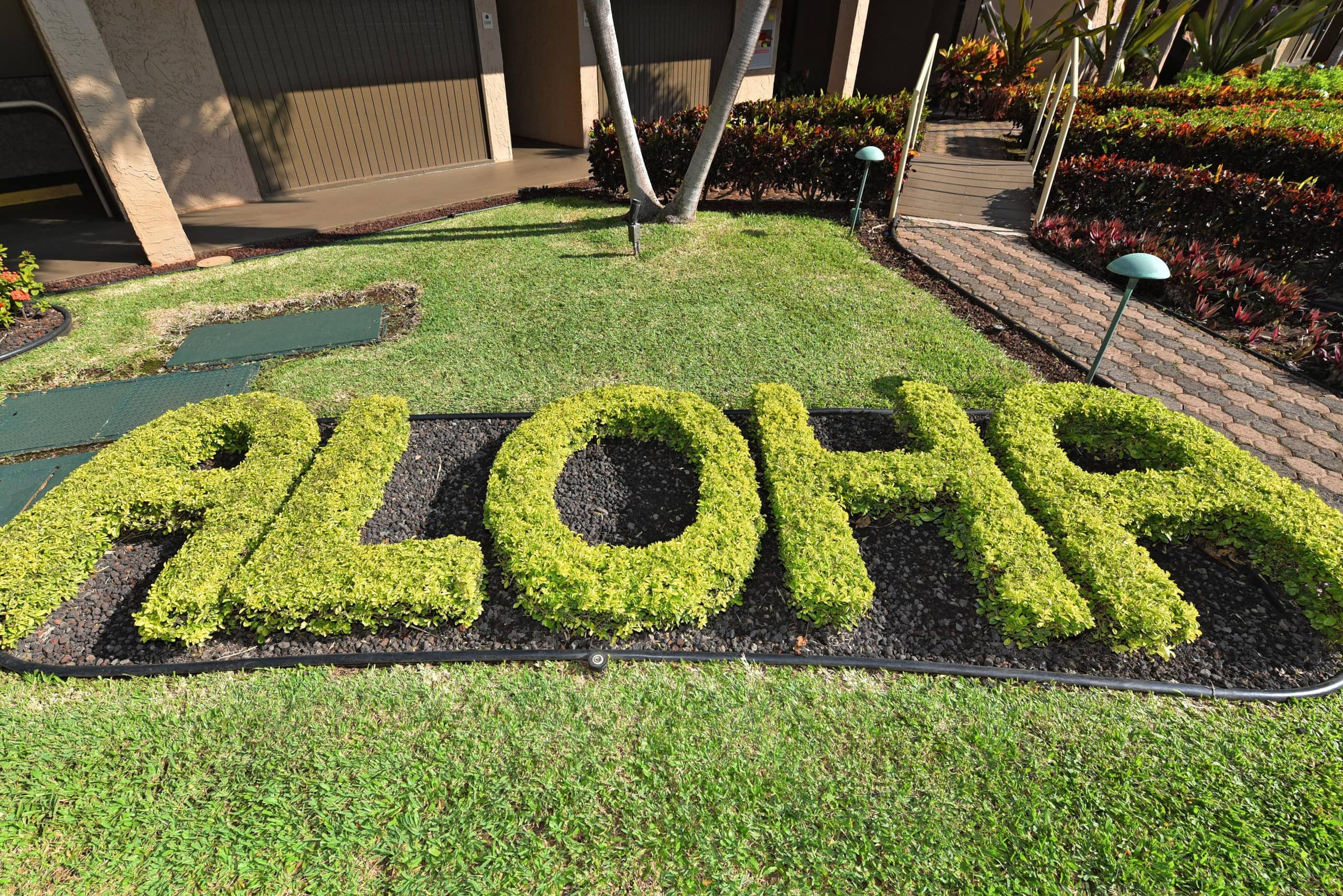 Condo in Lahaina · ★5.0 · 1 bedroom · 2 beds · 1 bath - Image 39