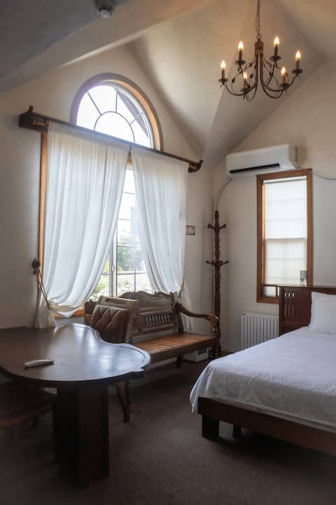 # Jeongam Beach # Naksan Temple # International Airport