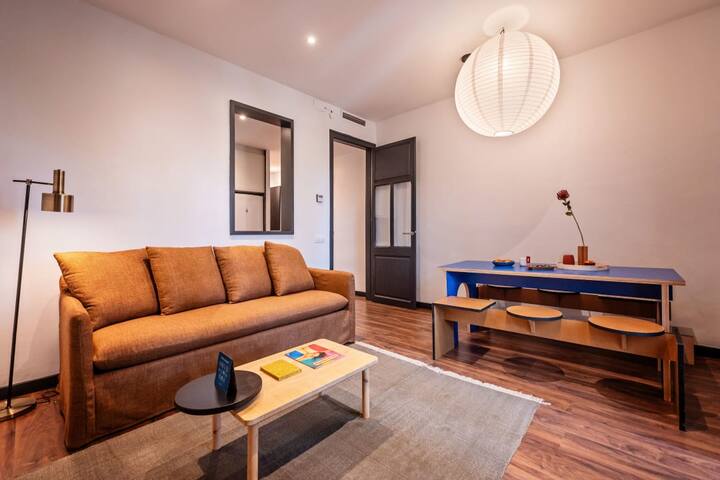 Sweett | Aragon Park Miro 204 gallery image 5