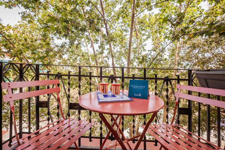 Sweett | Aragon Park Miro 204 gallery image 4