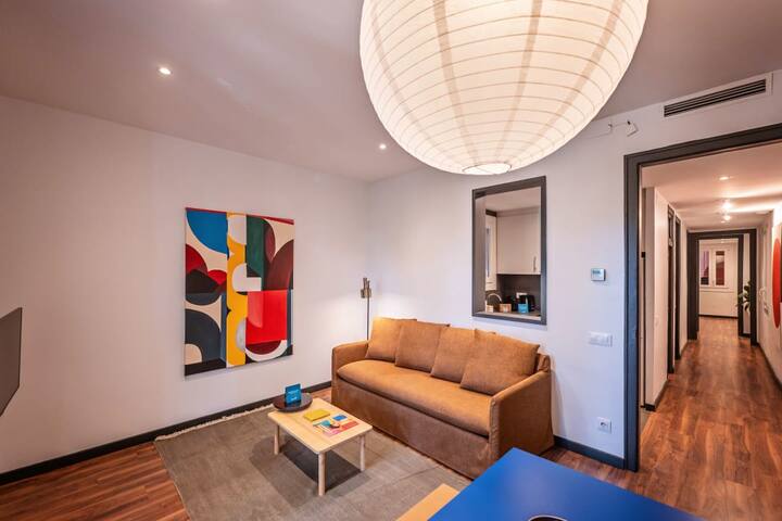 Sweett | Aragon Park Miro 204 gallery image 2