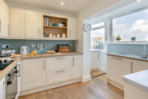 3 Bed in St Ives (oc-vgn28)