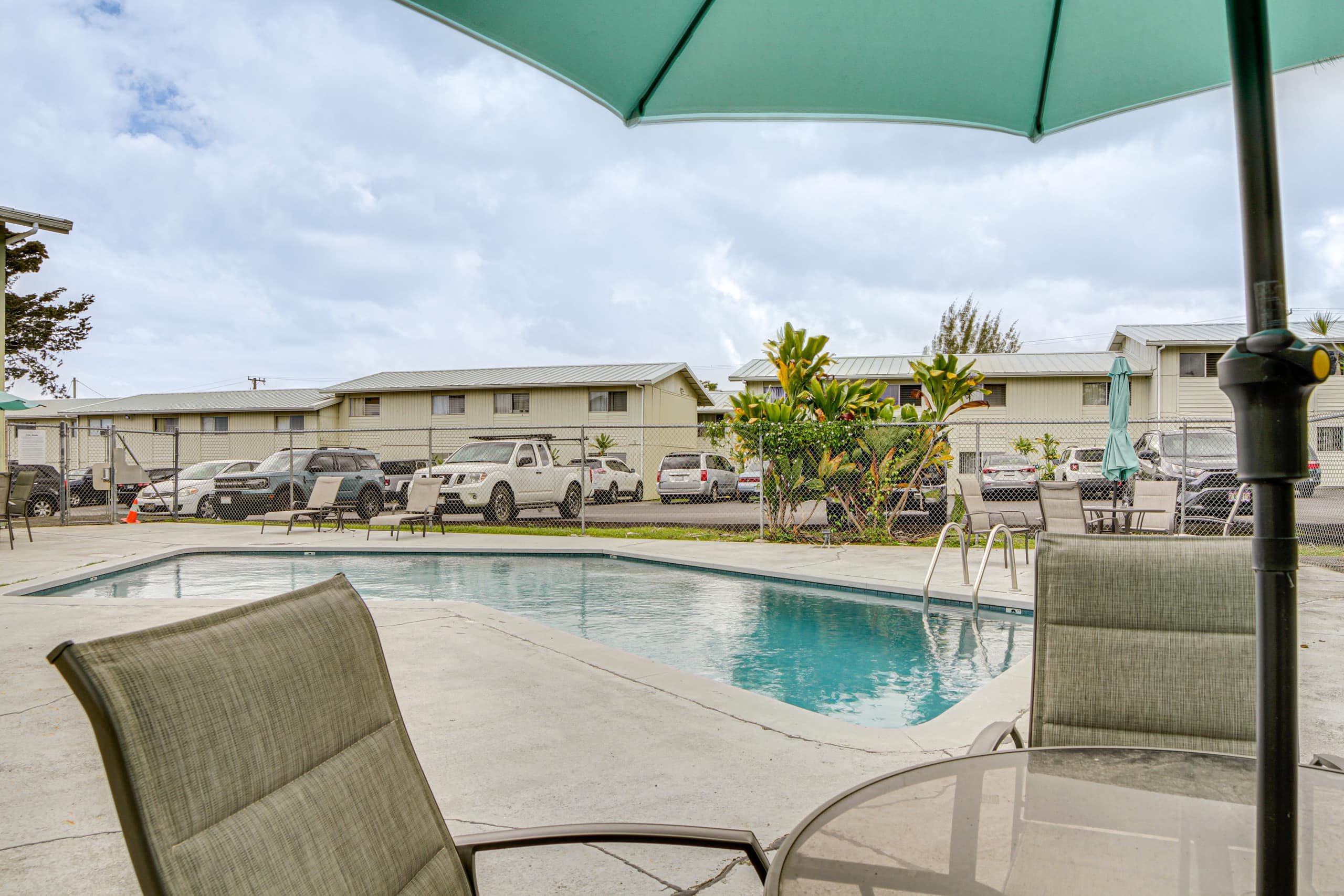 Hilo Apartment w/ Lanai - 2 Mi to Beaches! - Photo 26