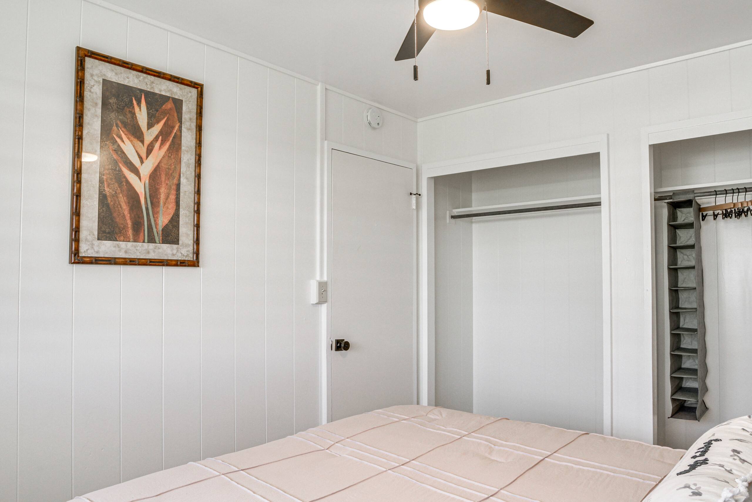 Hilo Apartment w/ Lanai - 2 Mi to Beaches! - Photo 13