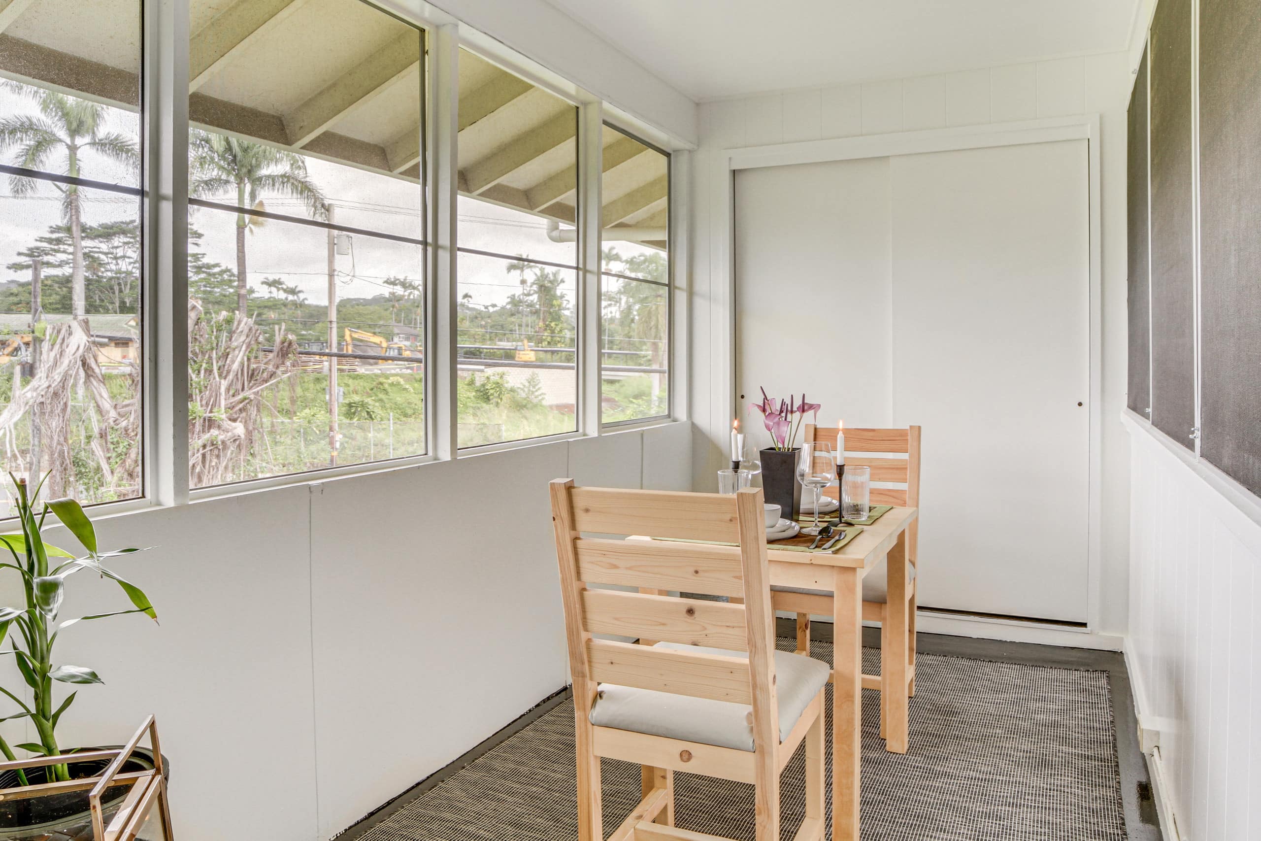 Hilo Apartment w/ Lanai - 2 Mi to Beaches! - Photo 18